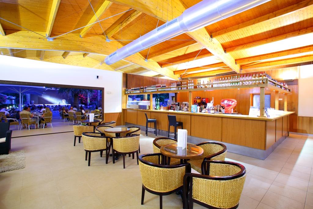 Valentin Playa De Muro Hotel