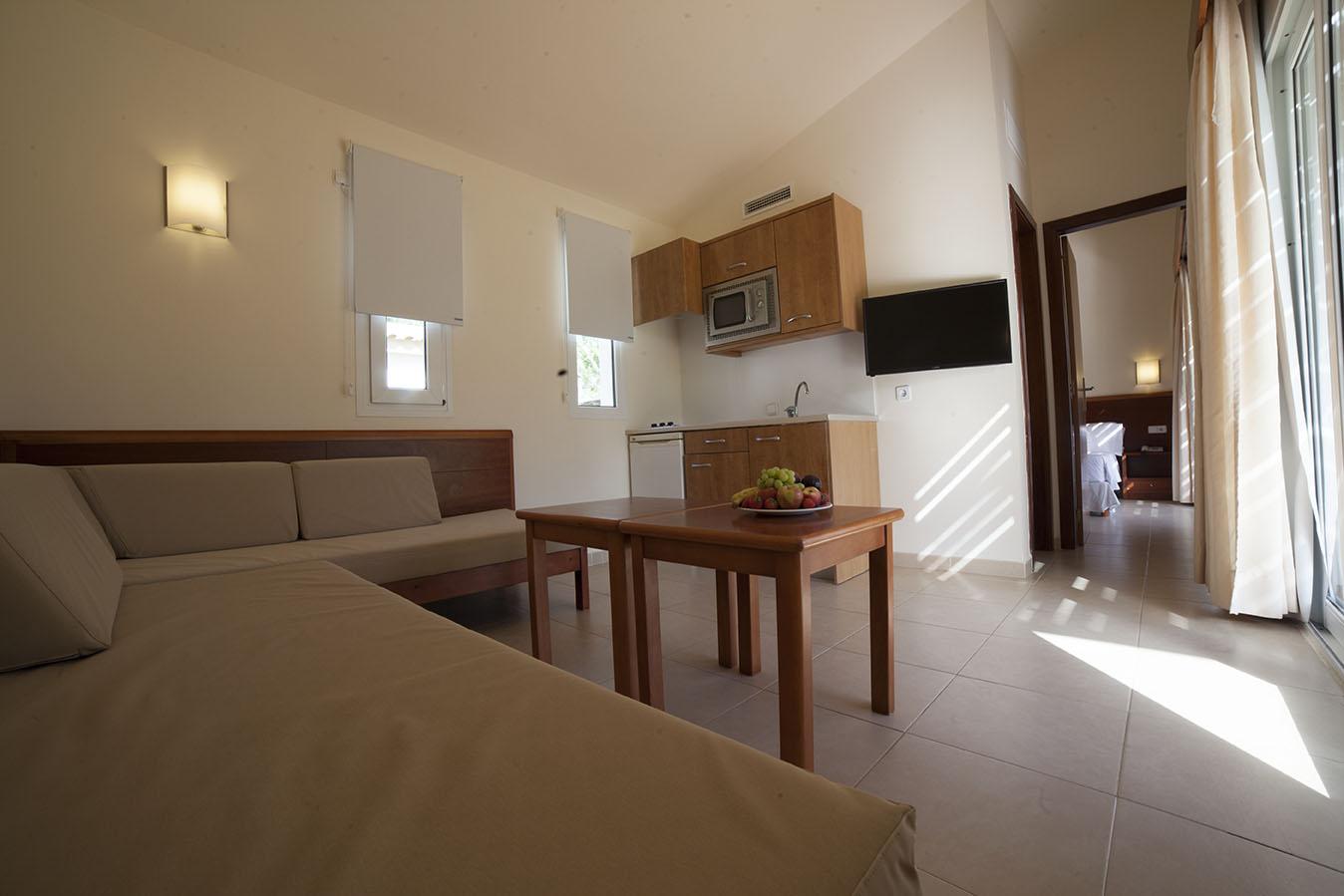 Valentin Playa De Muro 4*