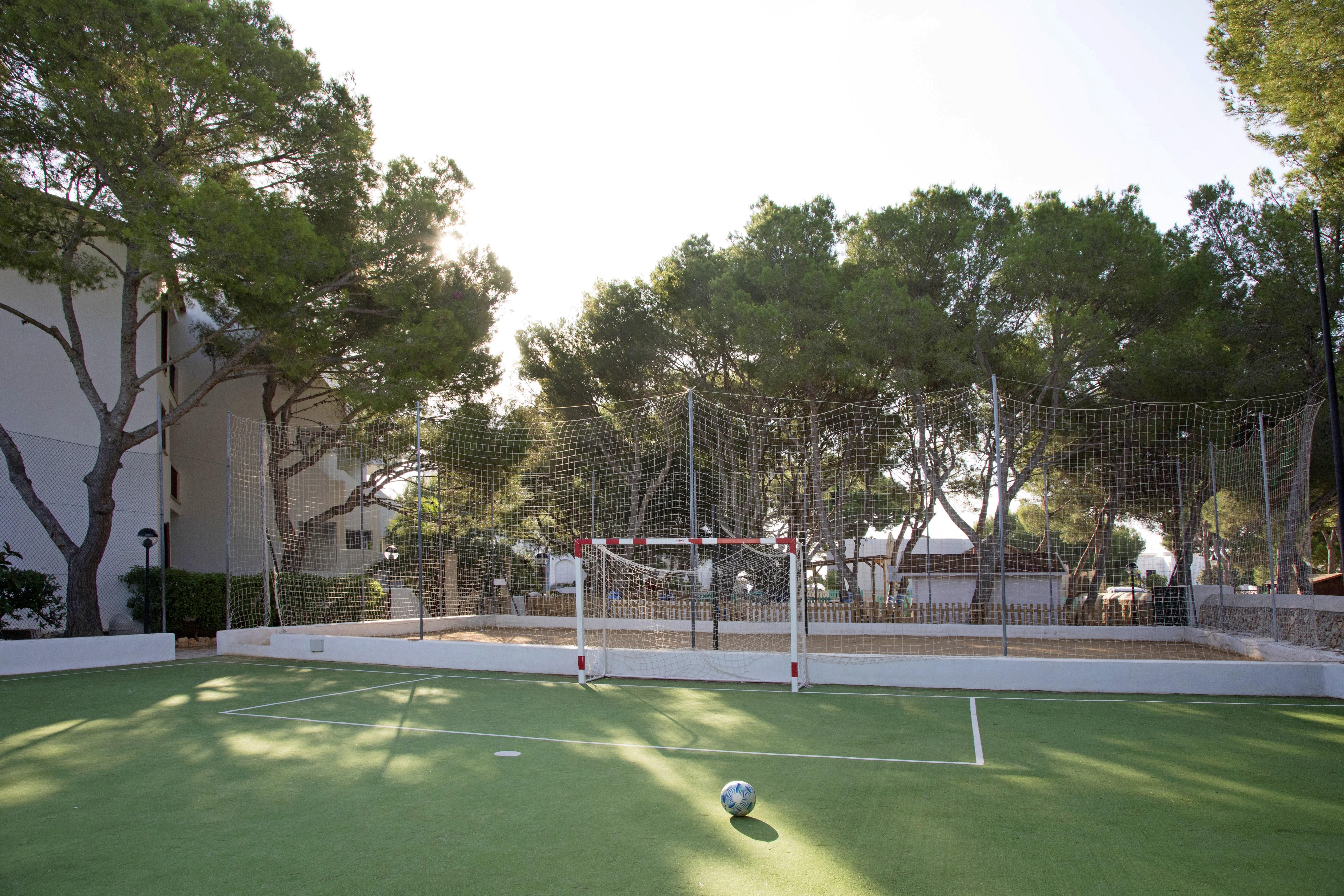Alua Rocas Hotel Cala D´Or