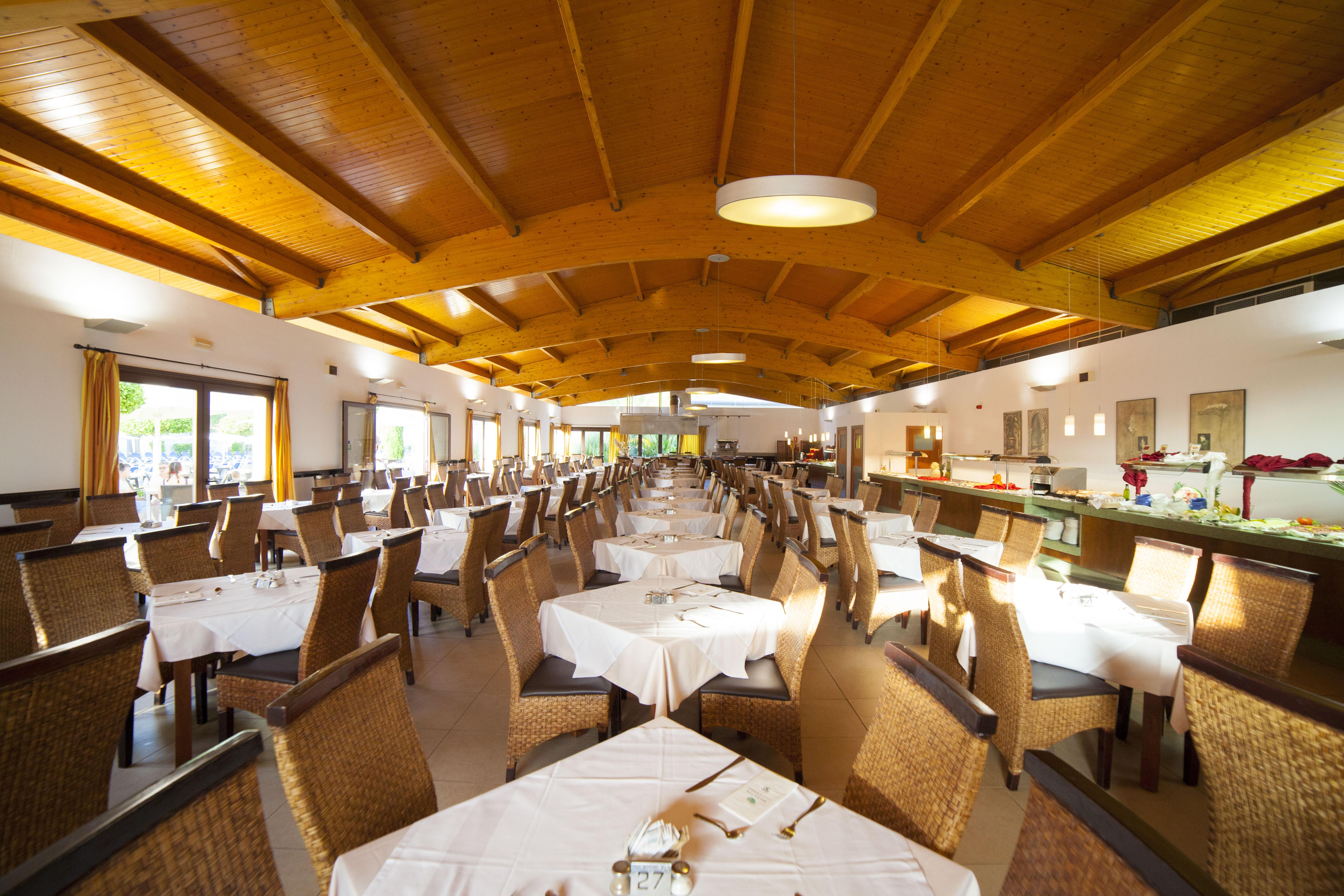 Valentin Hotel 4*