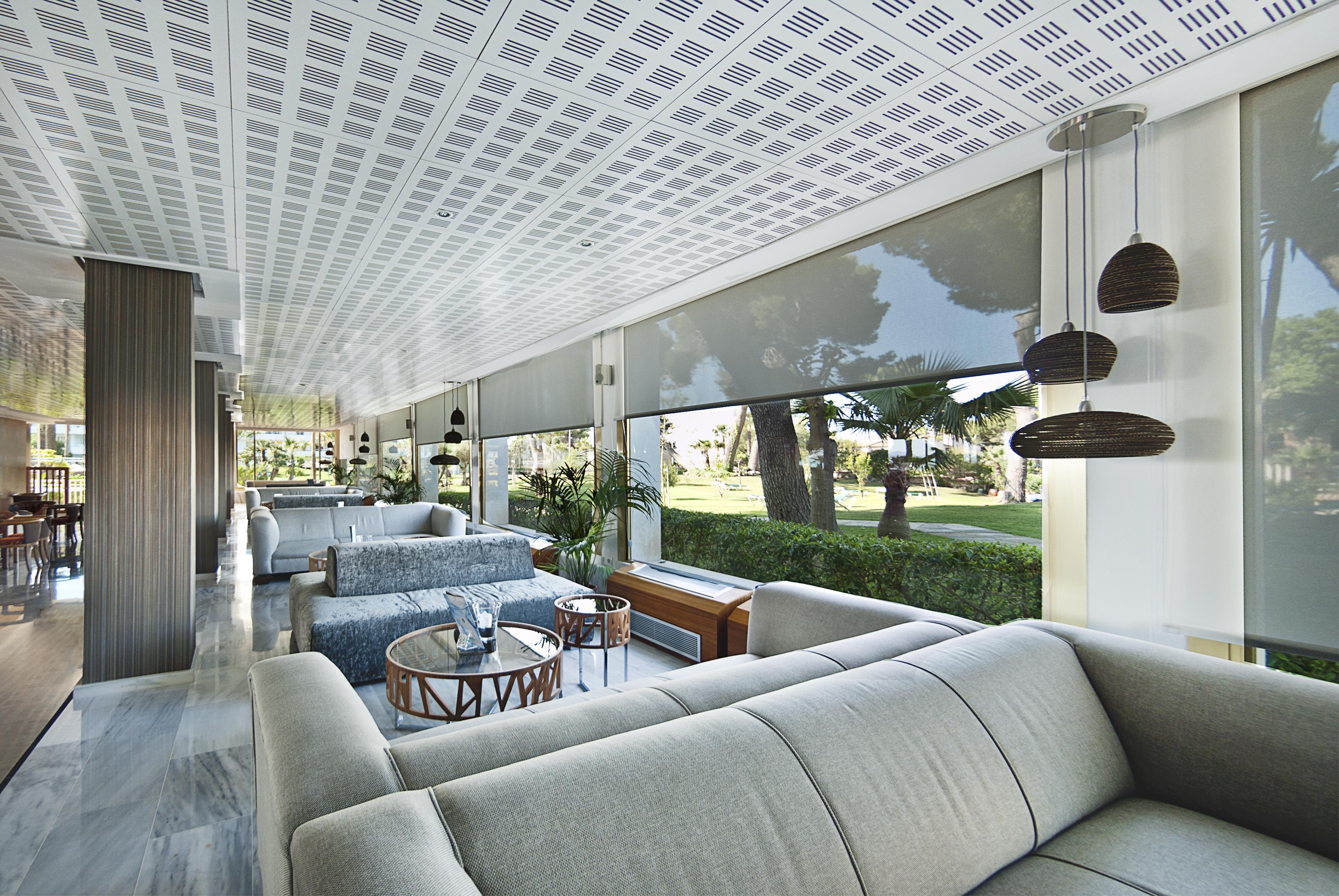 Playa Esperanza - Affiliated By Melia 4*