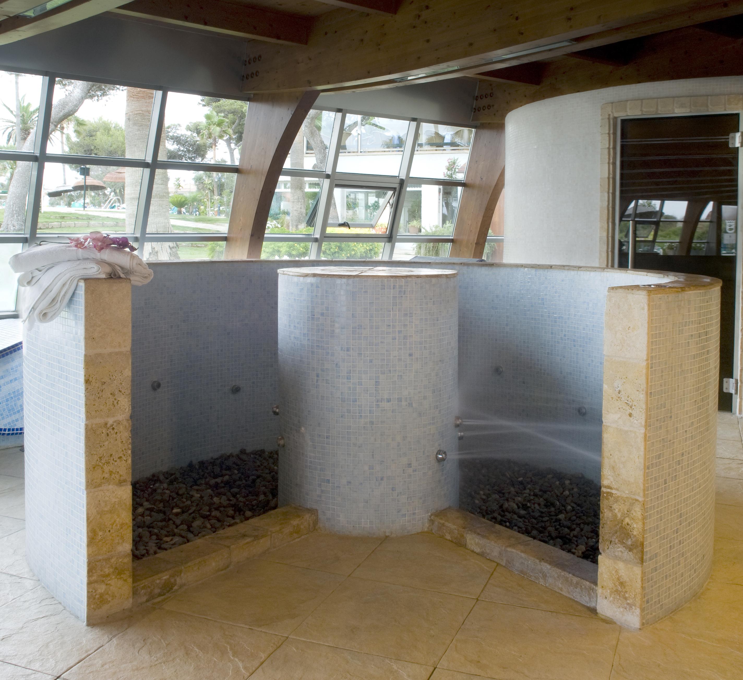 Apartahotel Playa Esperanza - Affiliated By Melia 4*