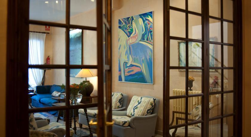 Hotel Bahia