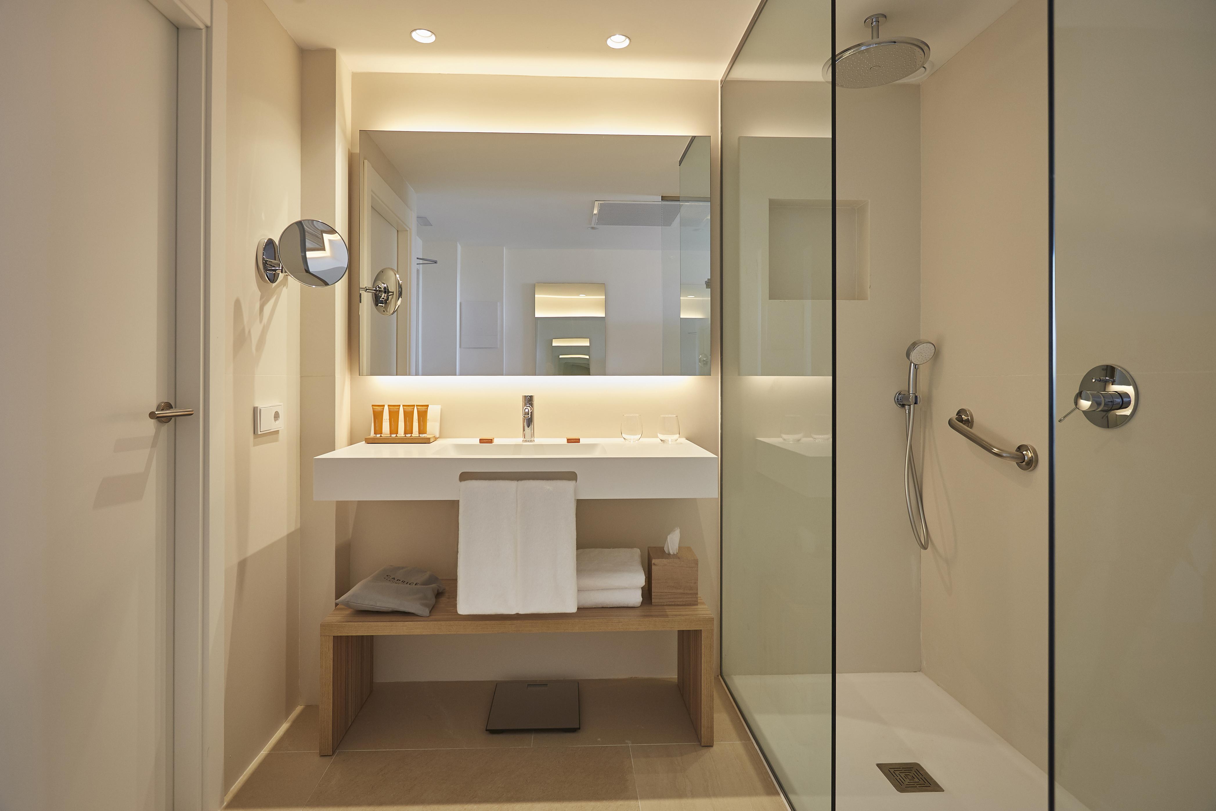 Bordoy Alcudia Port - Adults Only Hotel