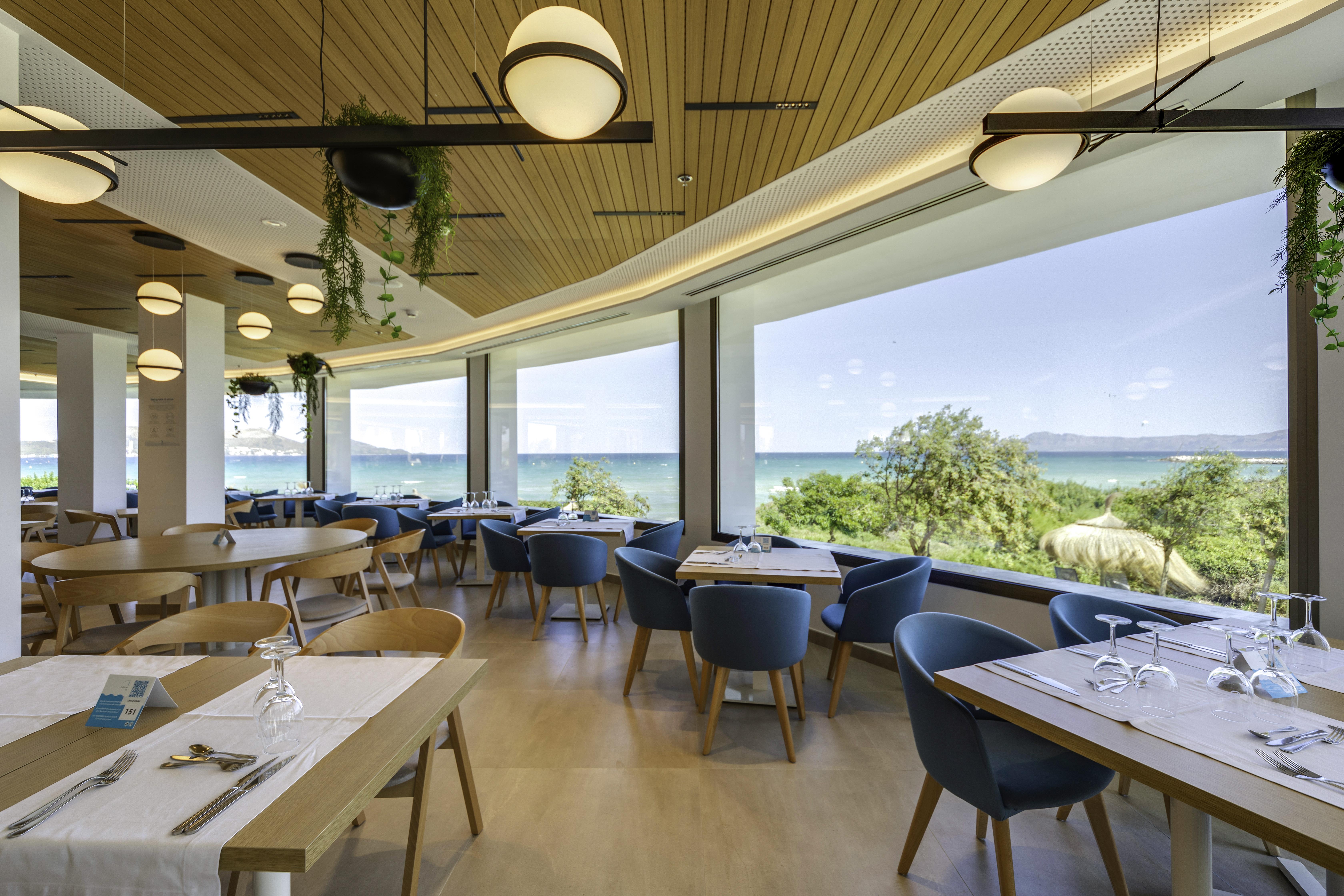 Apartahotel Playa Esperanza - Affiliated By Melia 4*