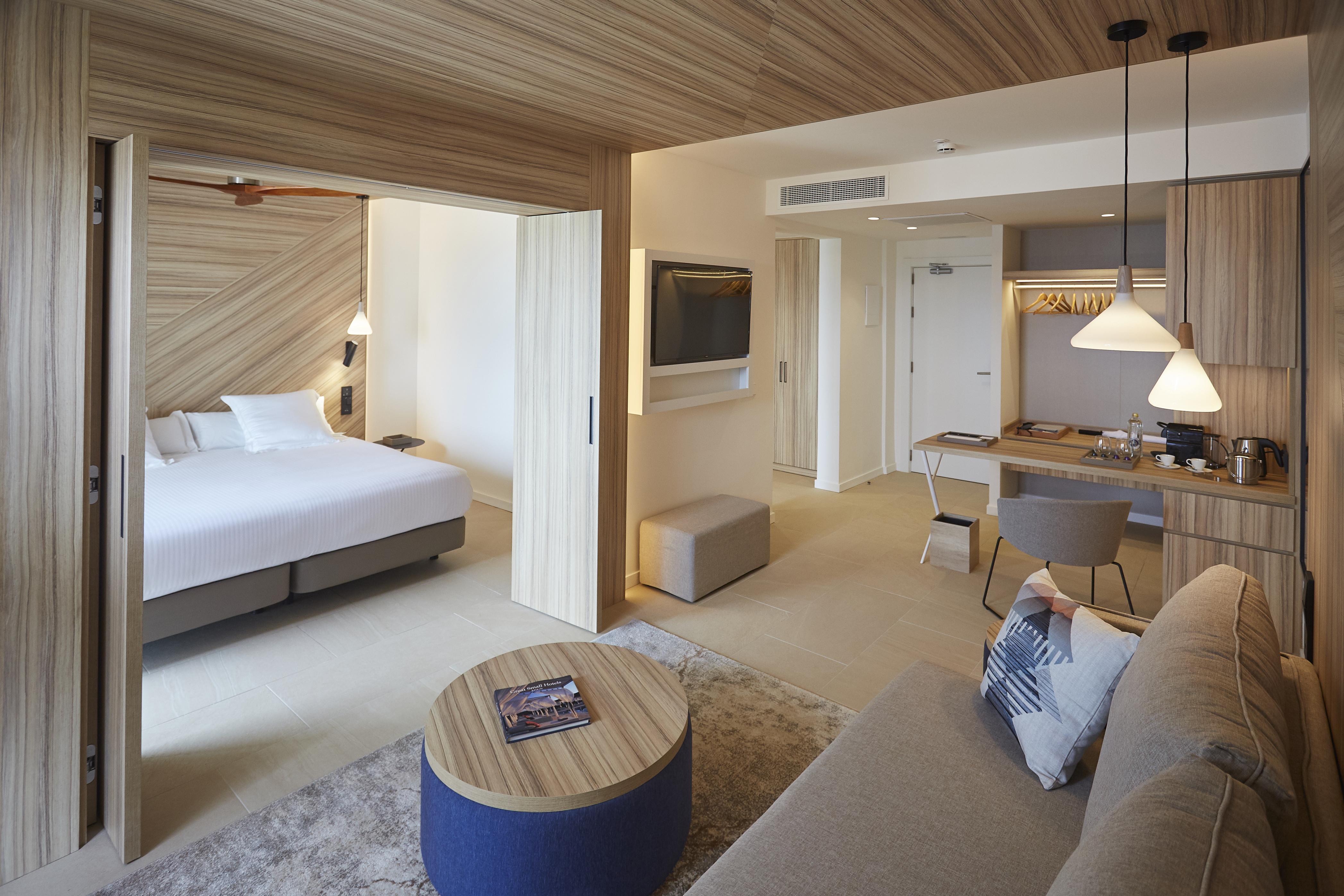 Hotel Bordoy Alcudia Port - Adults Only