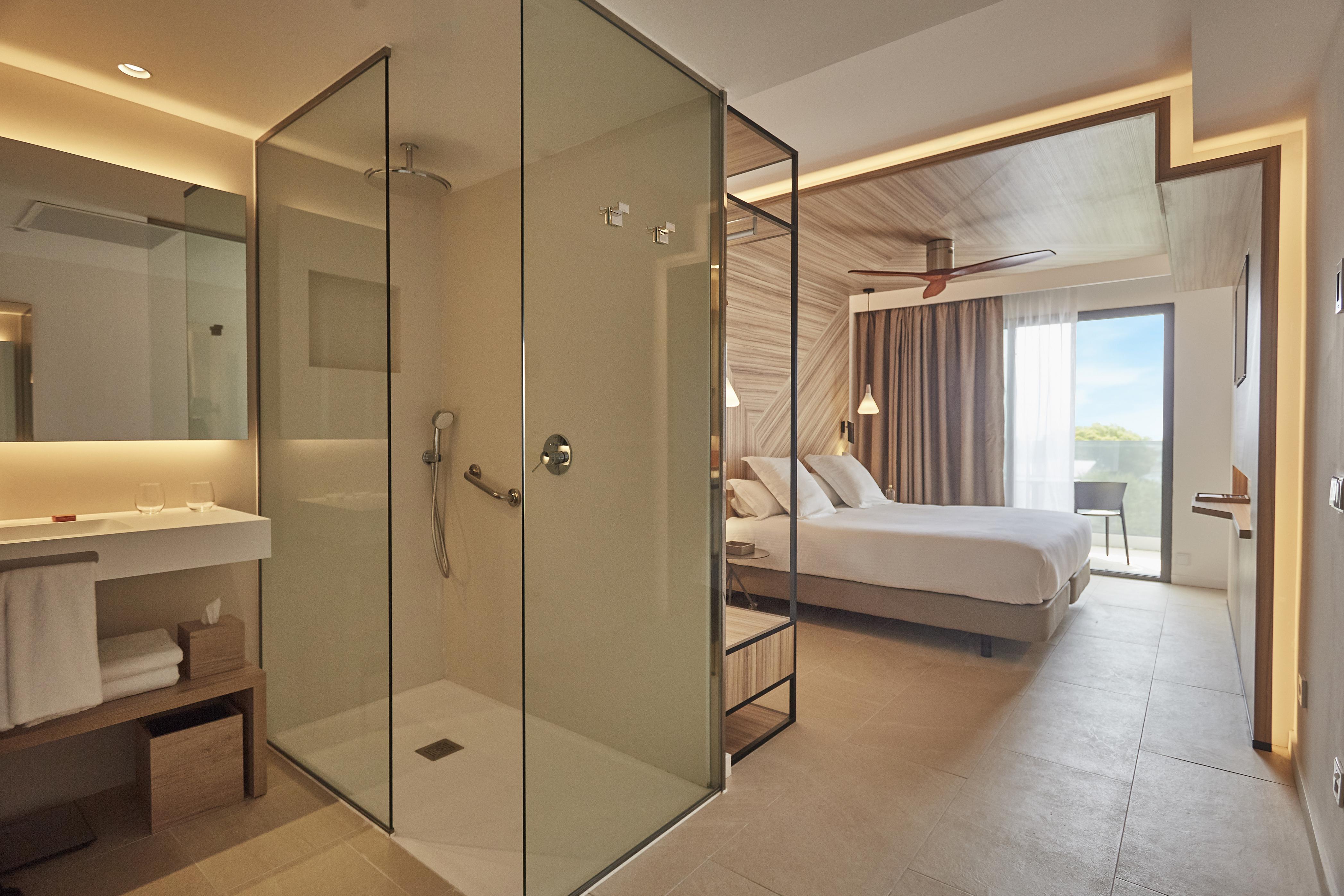 Bordoy Alcudia Port - Adults Only Hotel