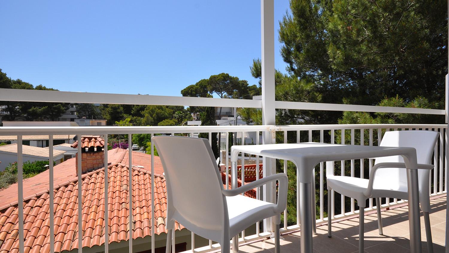 Hotel Houm Nets - Adults Only Playa de Palma (Mallorca)