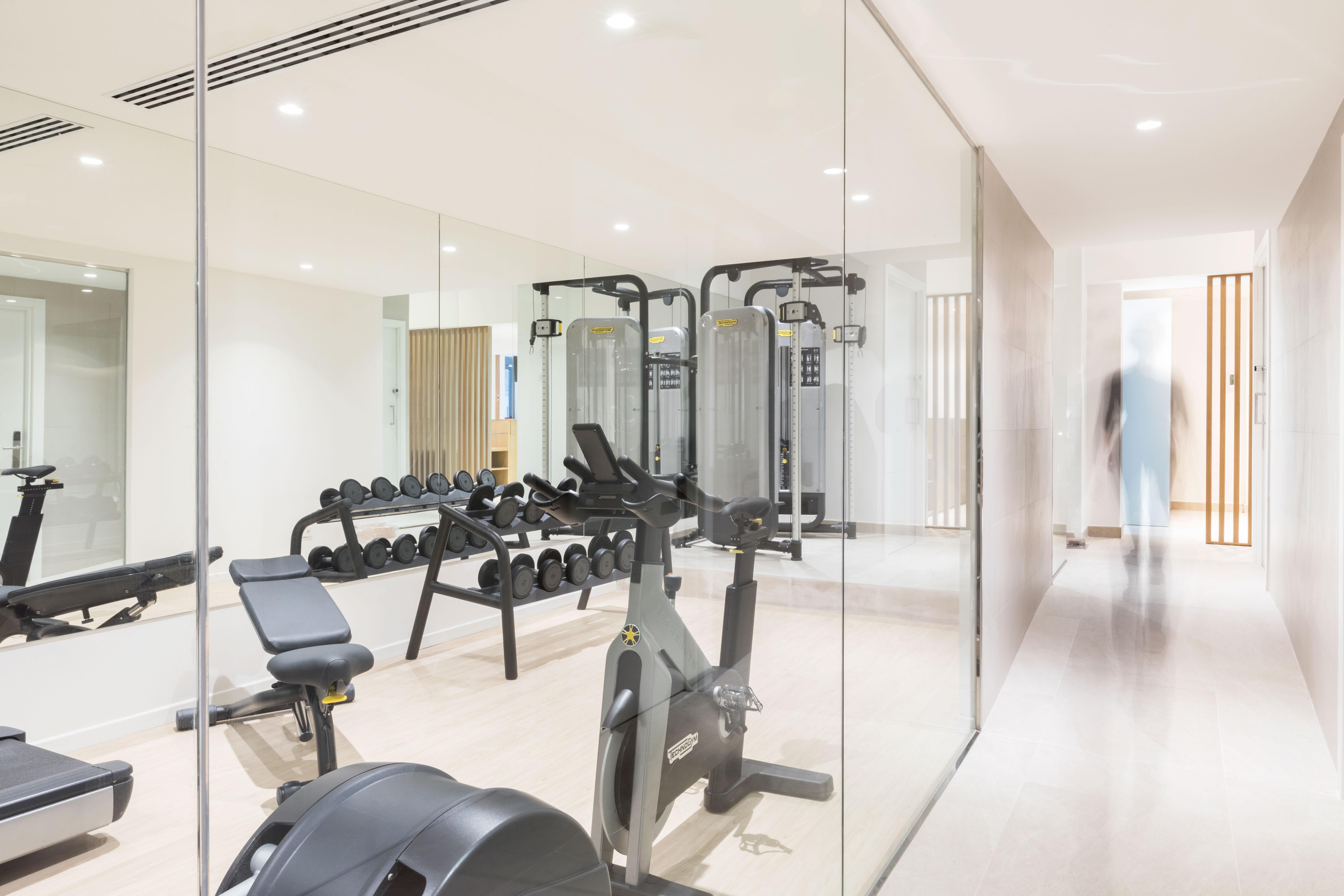 Hotel Bordoy Alcudia Port - Adults Only Port de Alcudia (Mallorca)