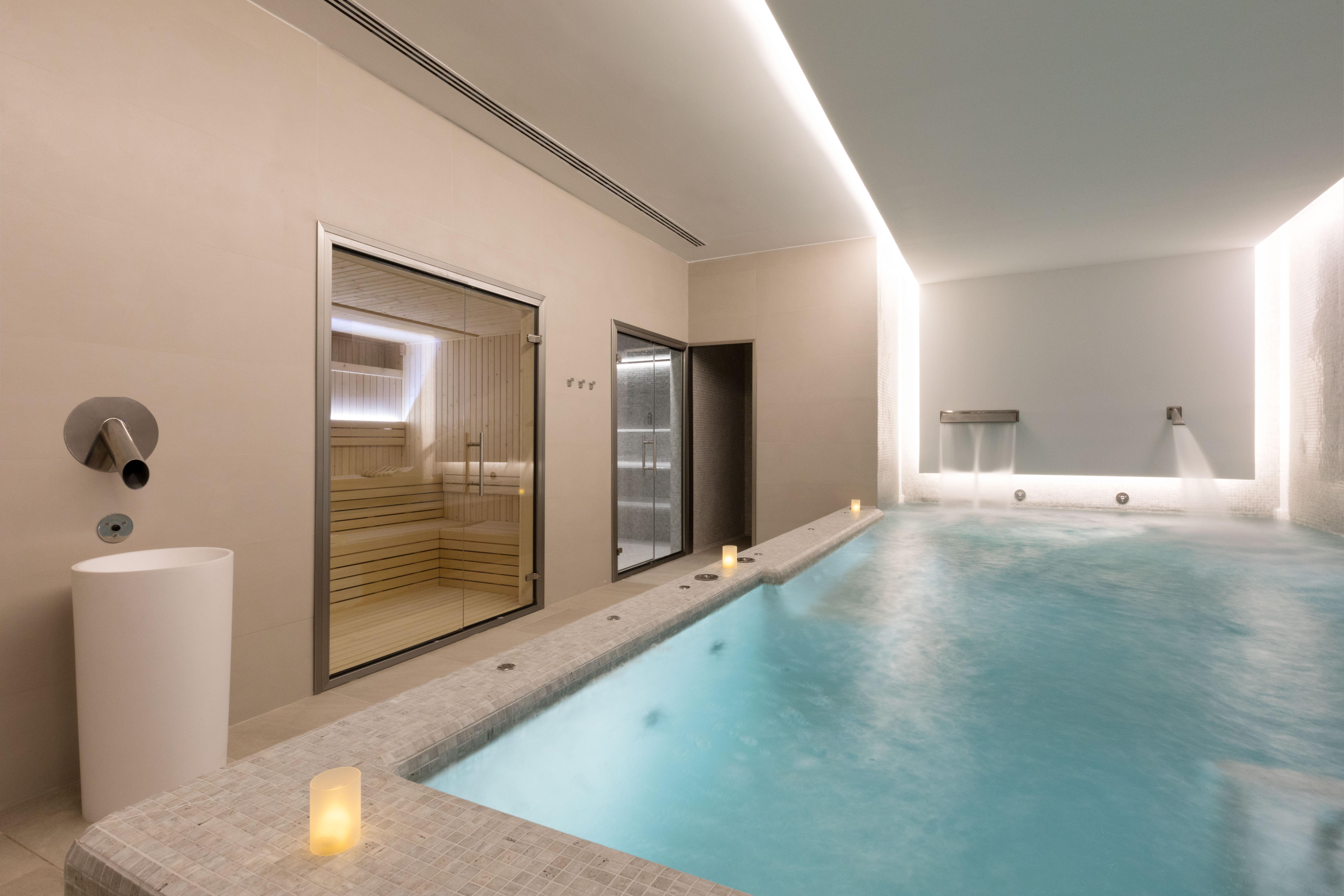 Hotel Bordoy Alcudia Port - Adults Only