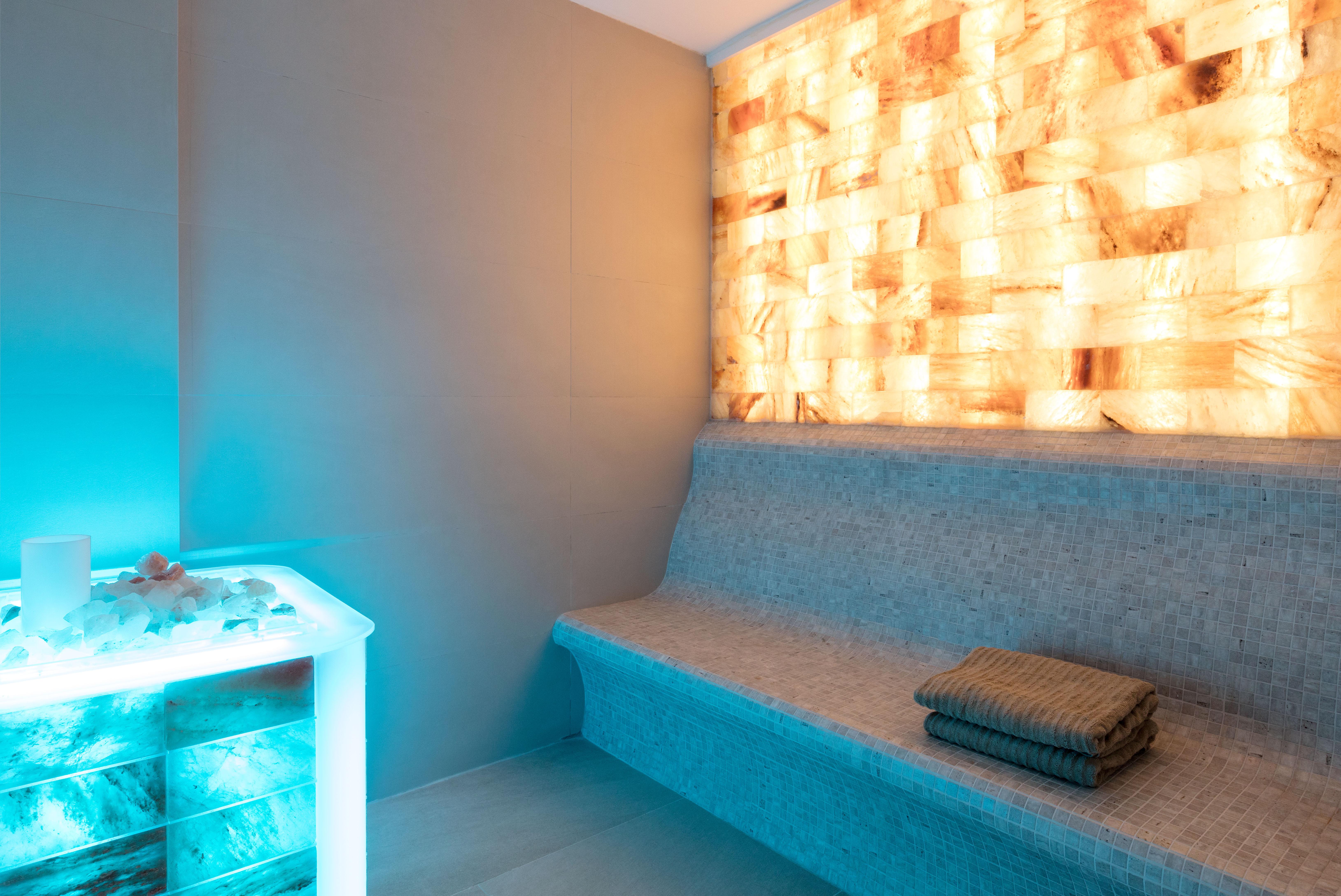 Bordoy Alcudia Port - Adults Only Hotel