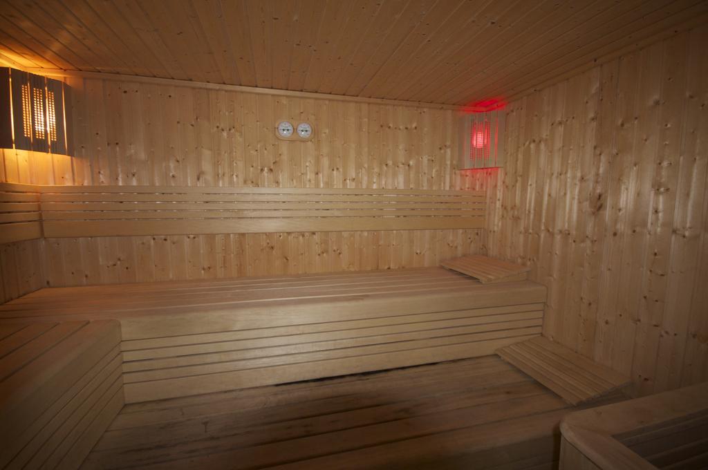 Hotel Houm Nets - Adults Only 2*