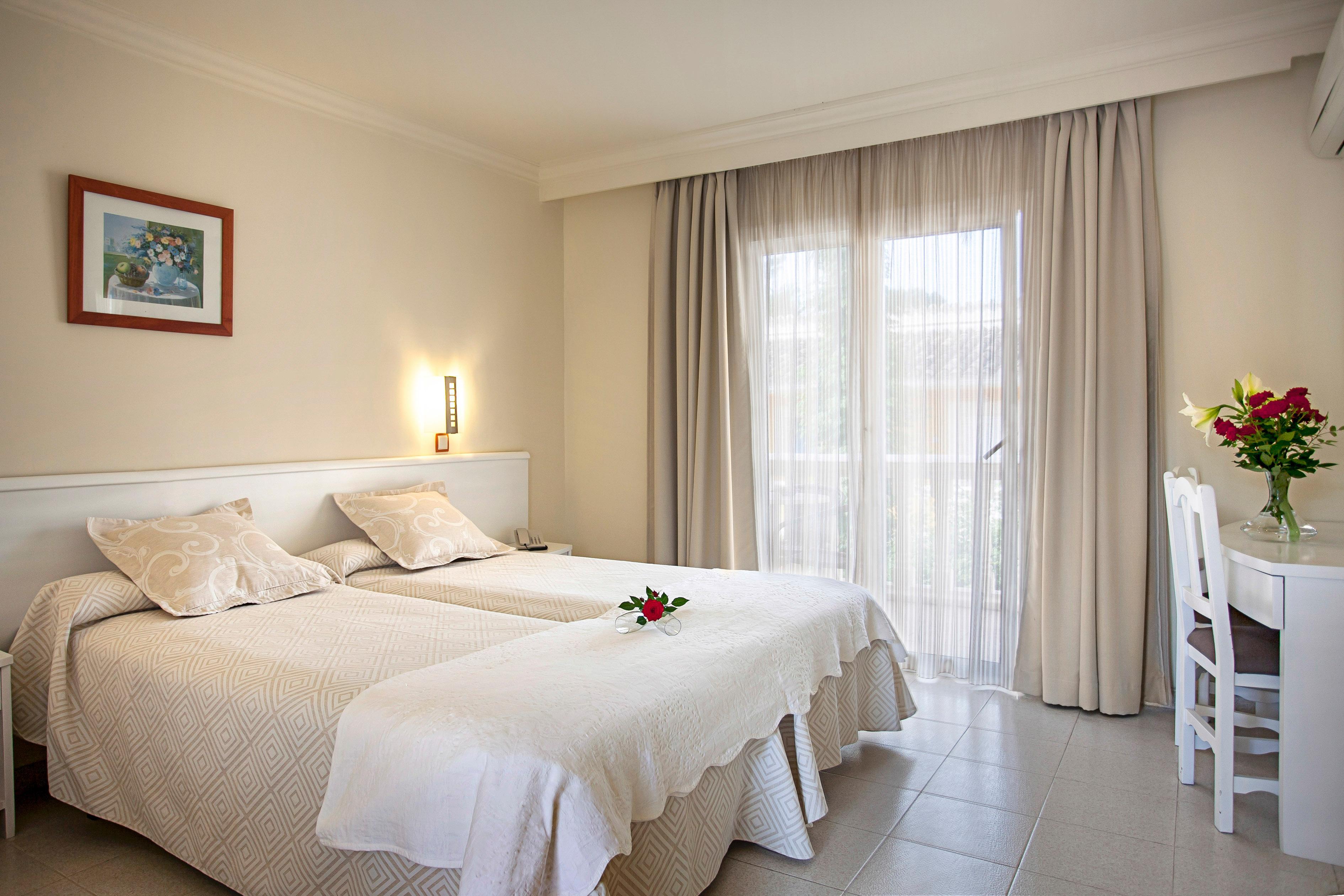 Cupidor Hotel 3*