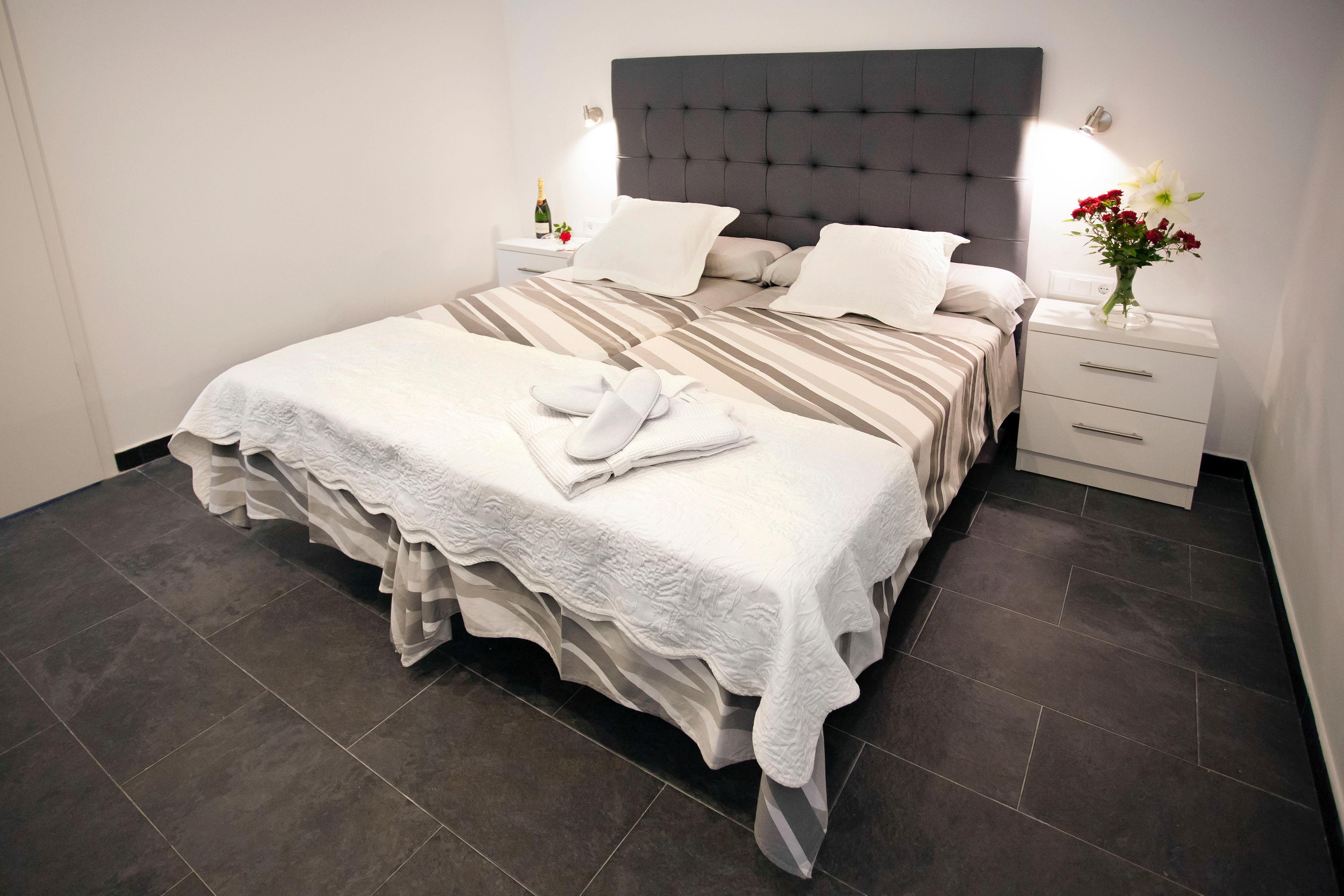 Hotel Cupidor 3*