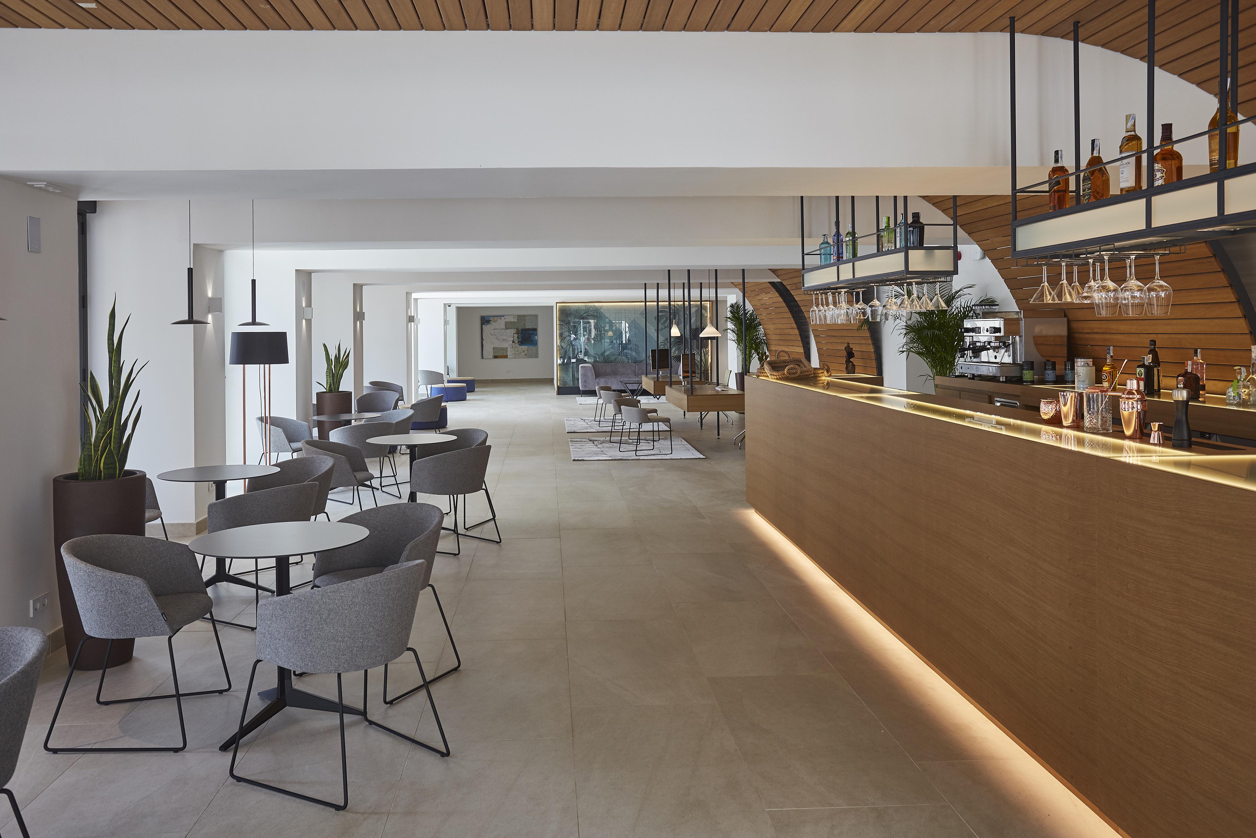 Bordoy Alcudia Port - Adults Only 5*