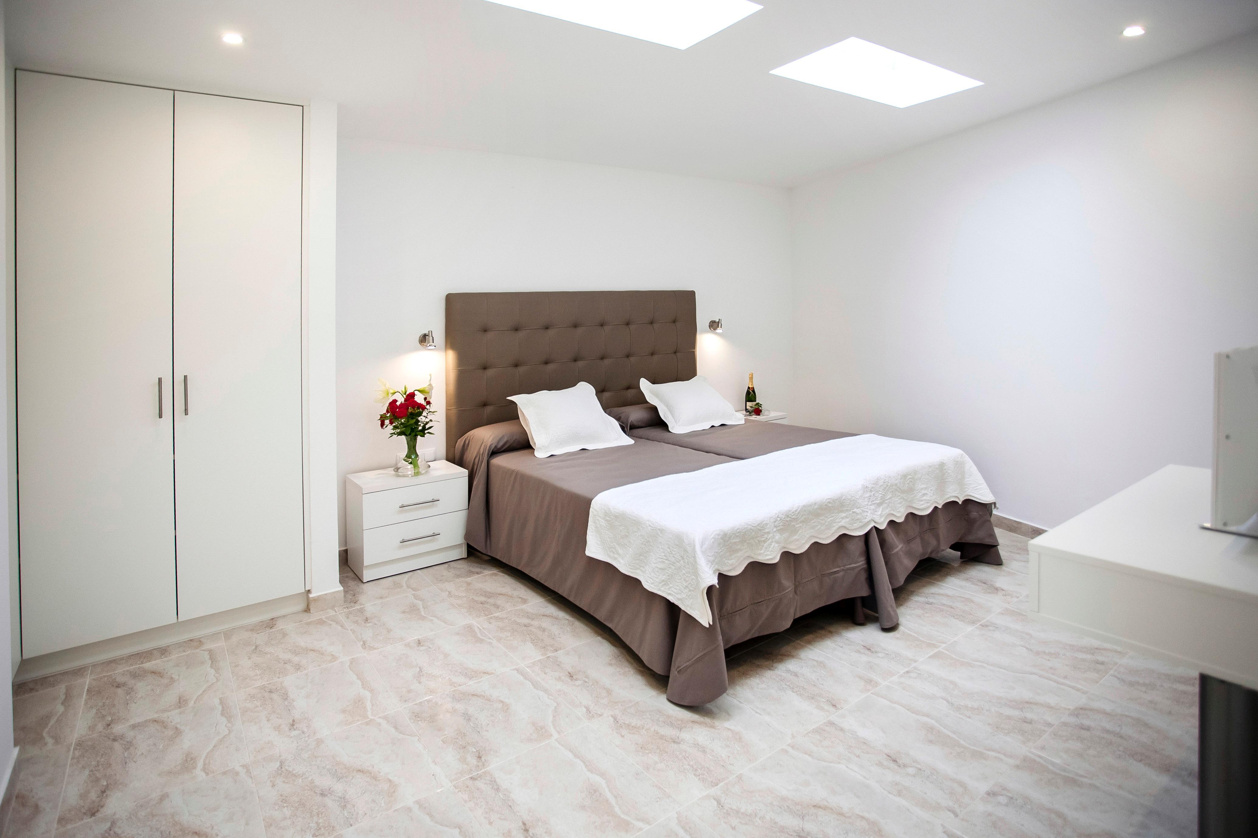Cupidor Hotel 3*