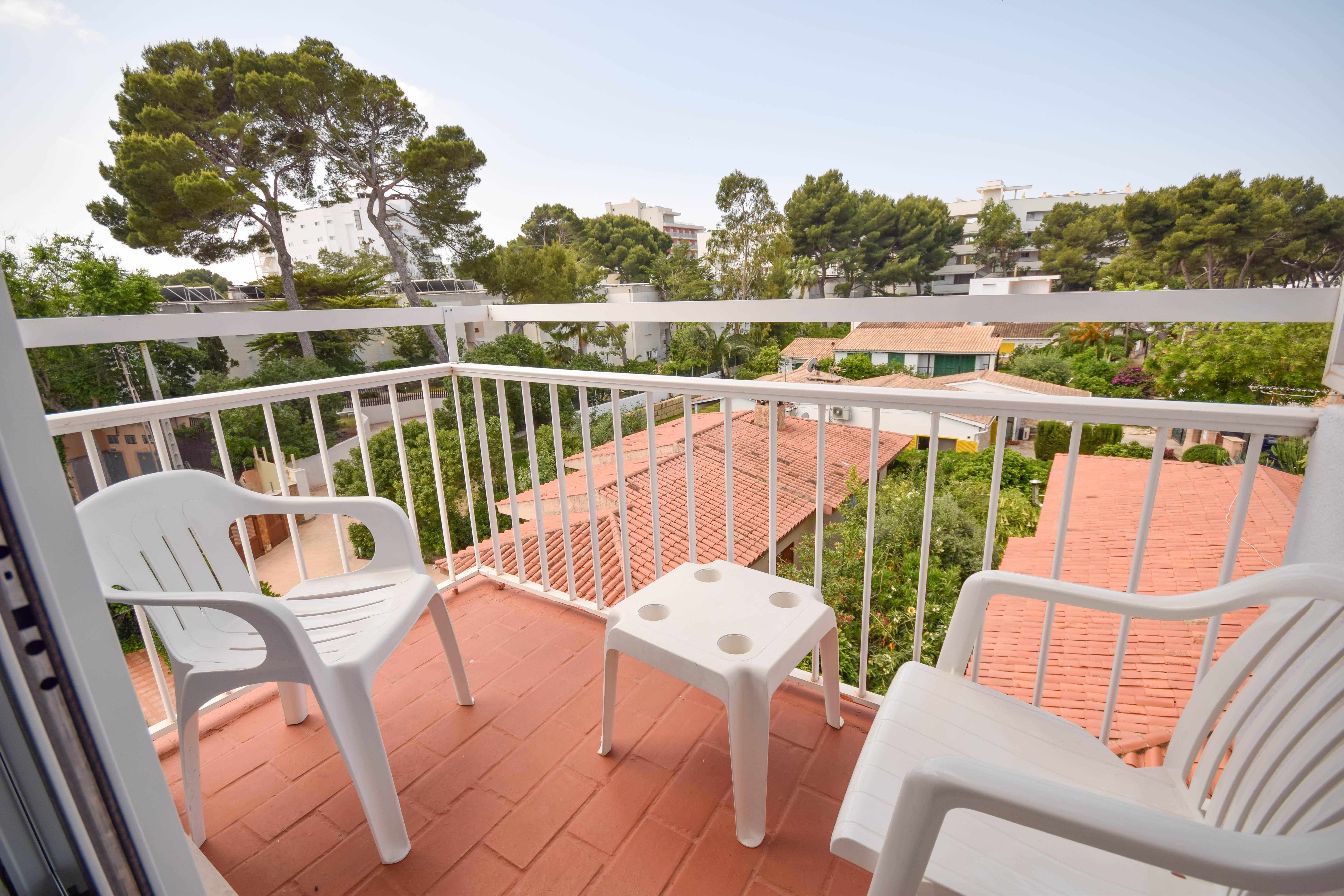Hotel Houm Nets - Adults Only 2*