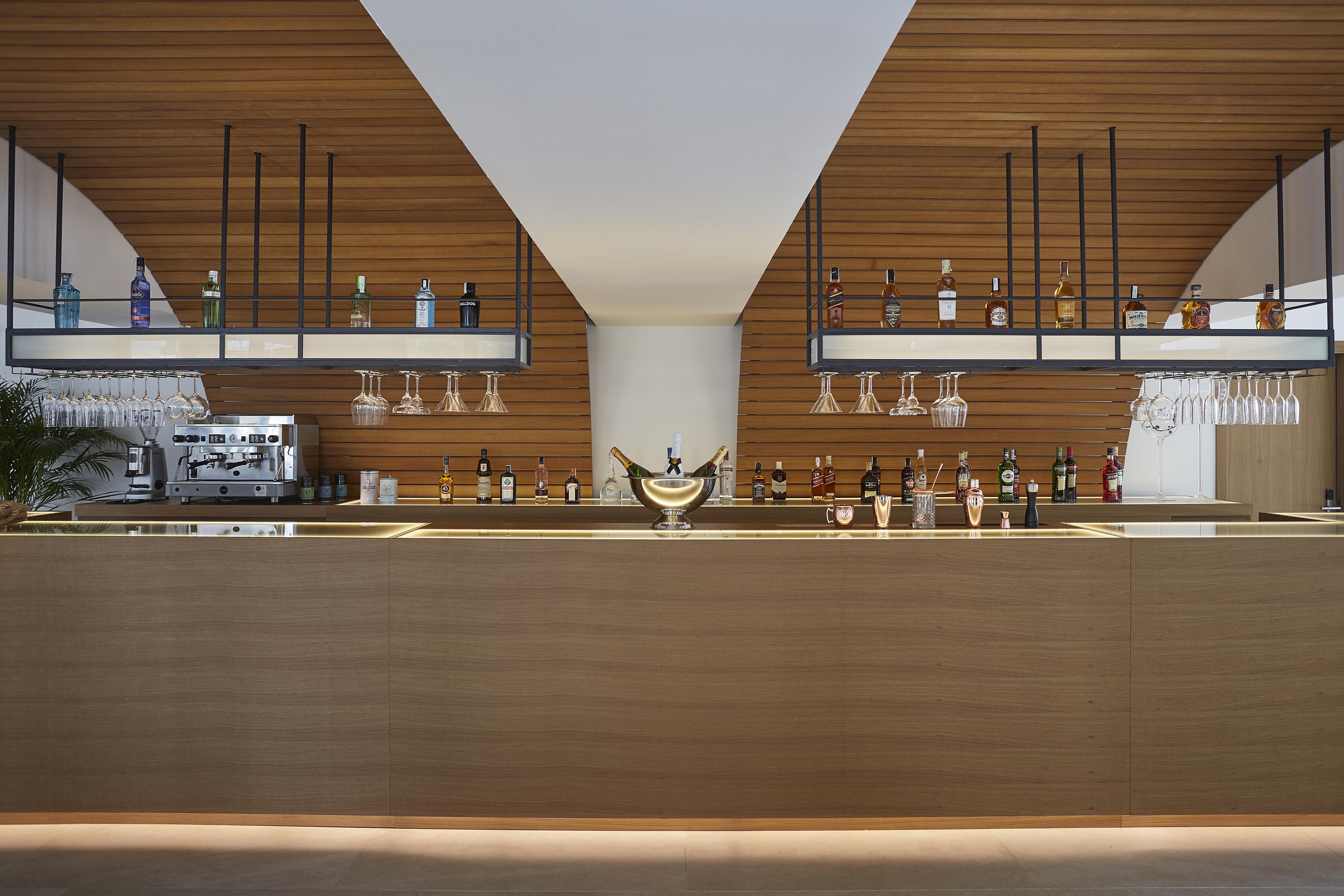 Bordoy Alcudia Port - Adults Only Hotel Port de Alcudia (Mallorca)