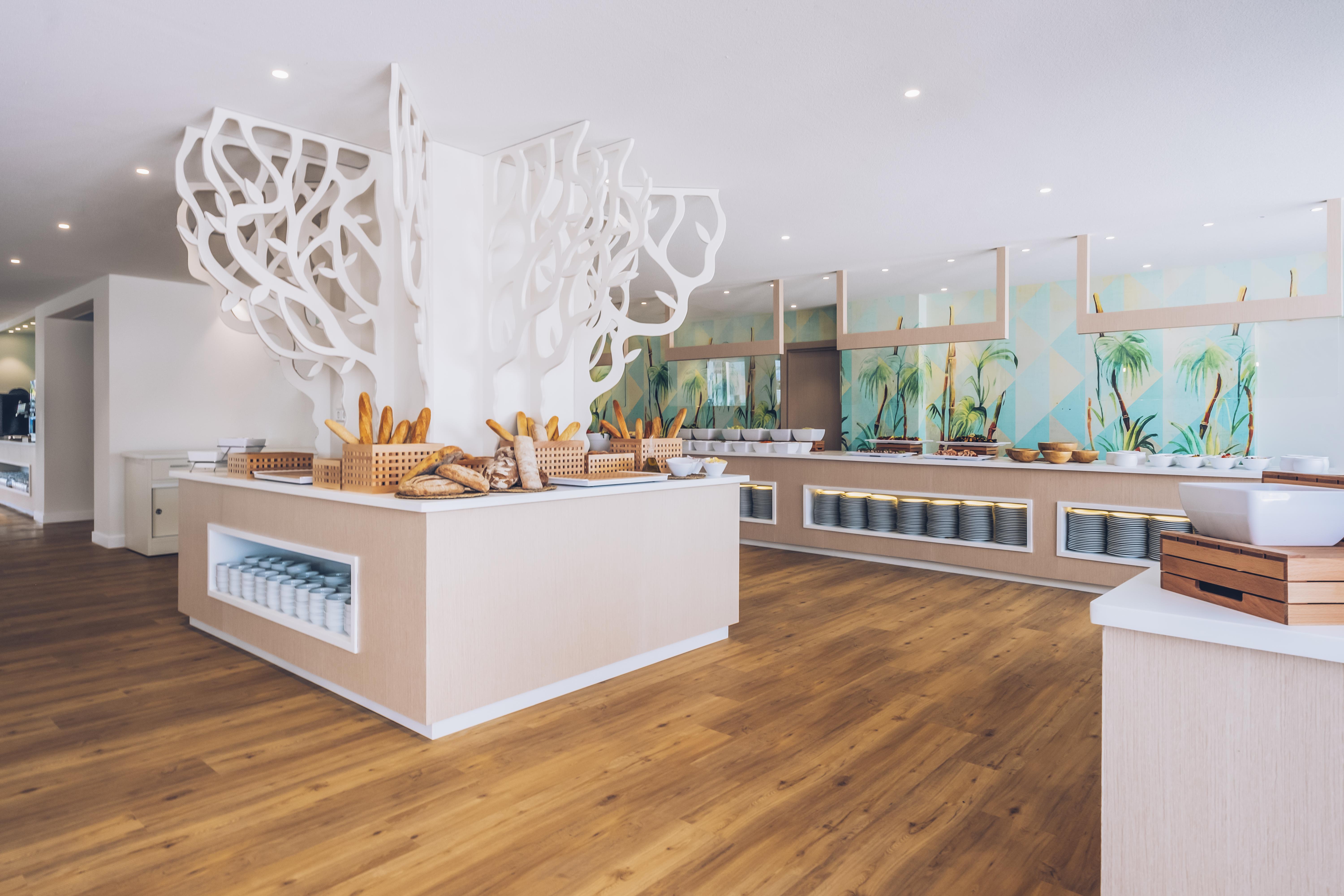 Hotel Iberostar Alcudia Park
