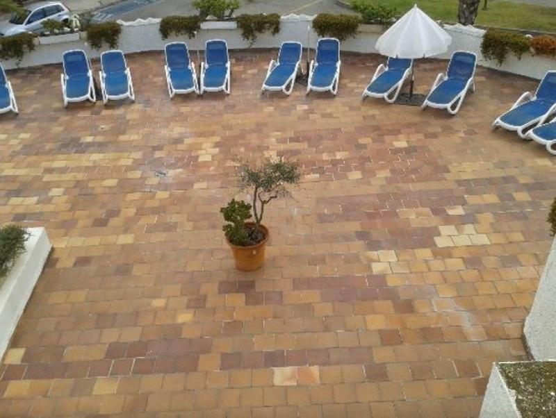 Hotel Stil Bonsai Can Picafort (Mallorca)