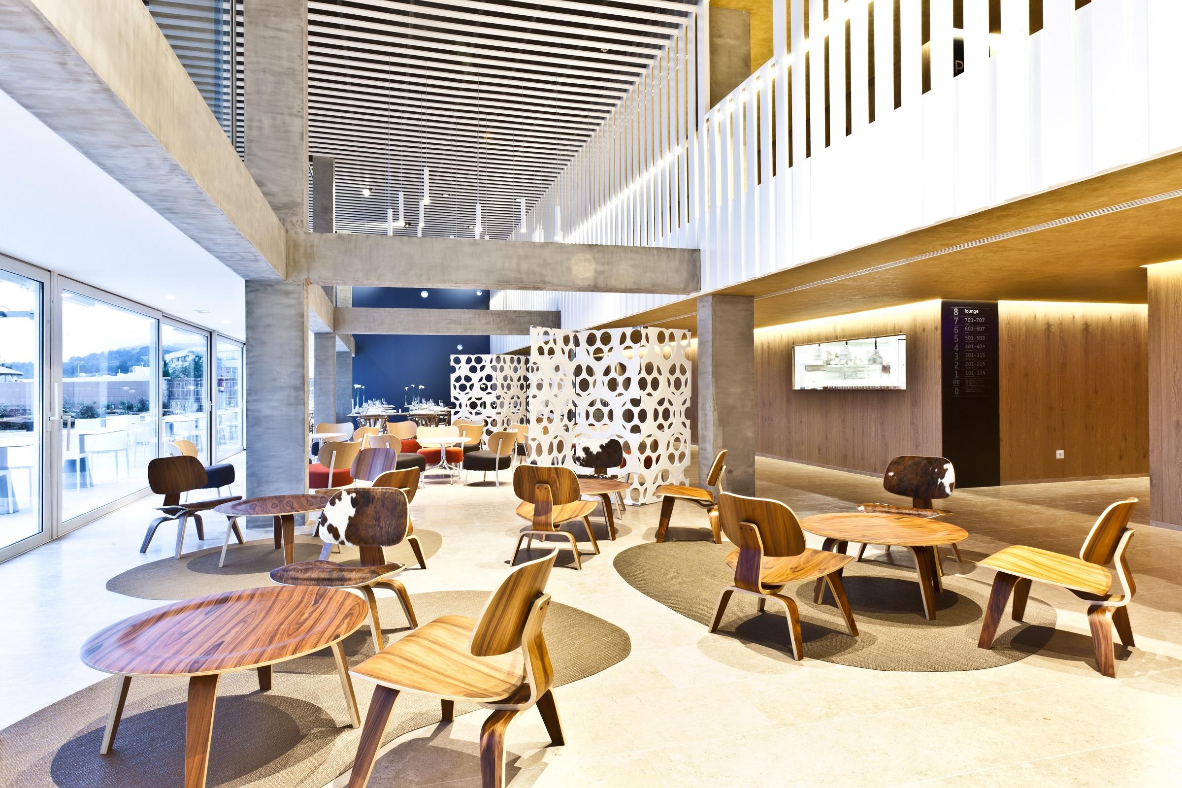 Leonardo Boutique Mallorca Port Portals - Adults Only