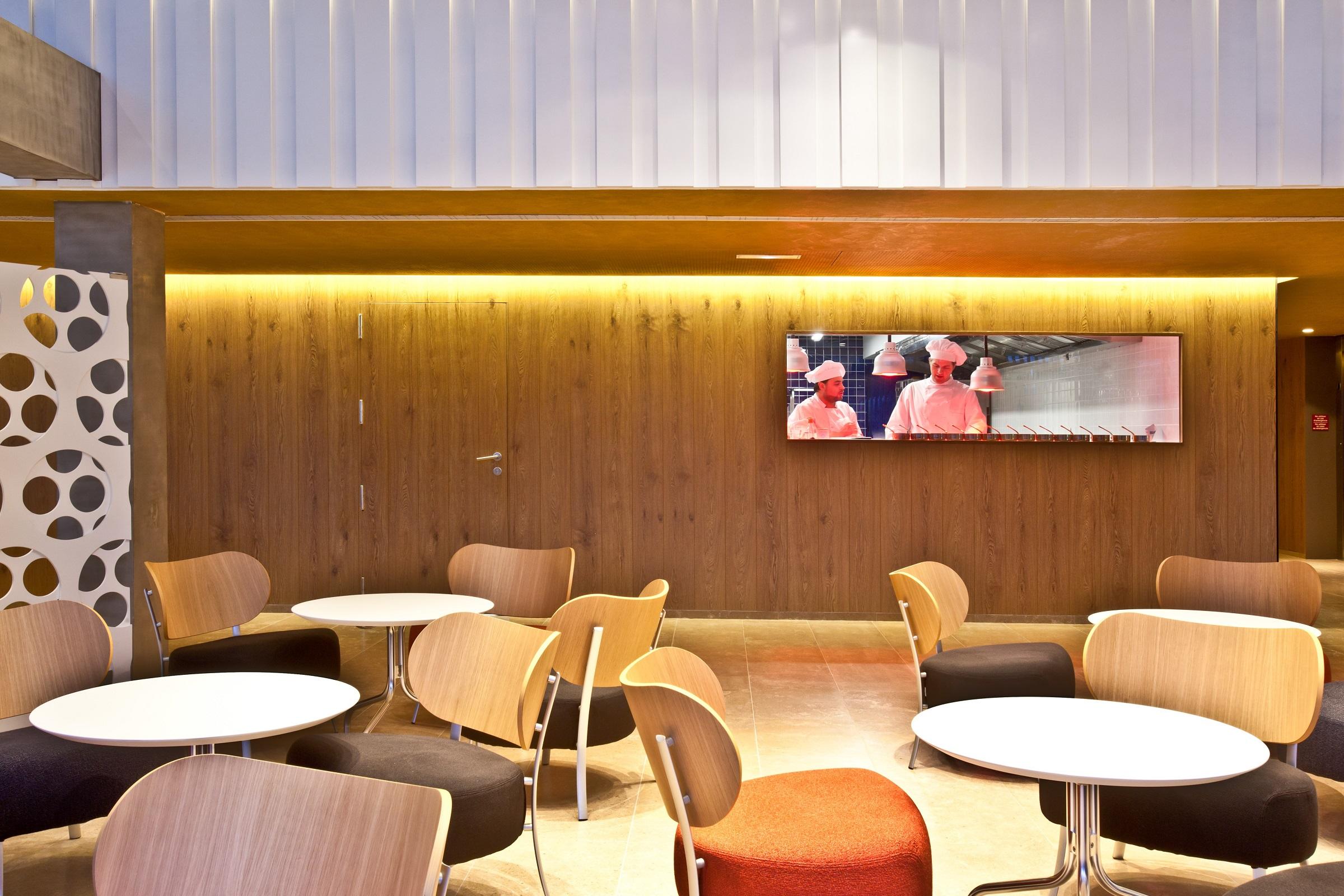 Leonardo Boutique Mallorca Port Portals - Adults Only Hotel
