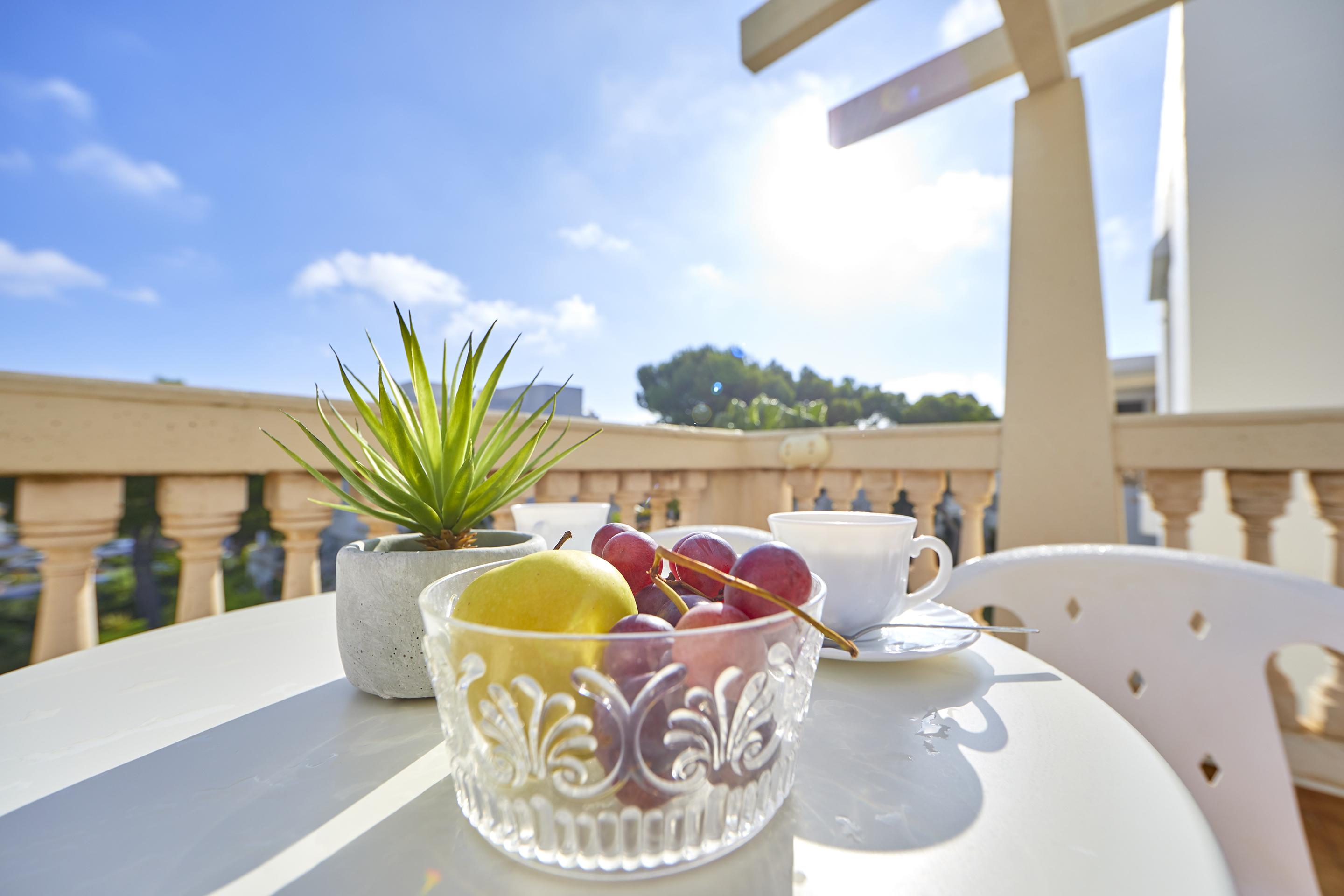 Gavimar La Mirada Hotel&apartments Cala D´Or