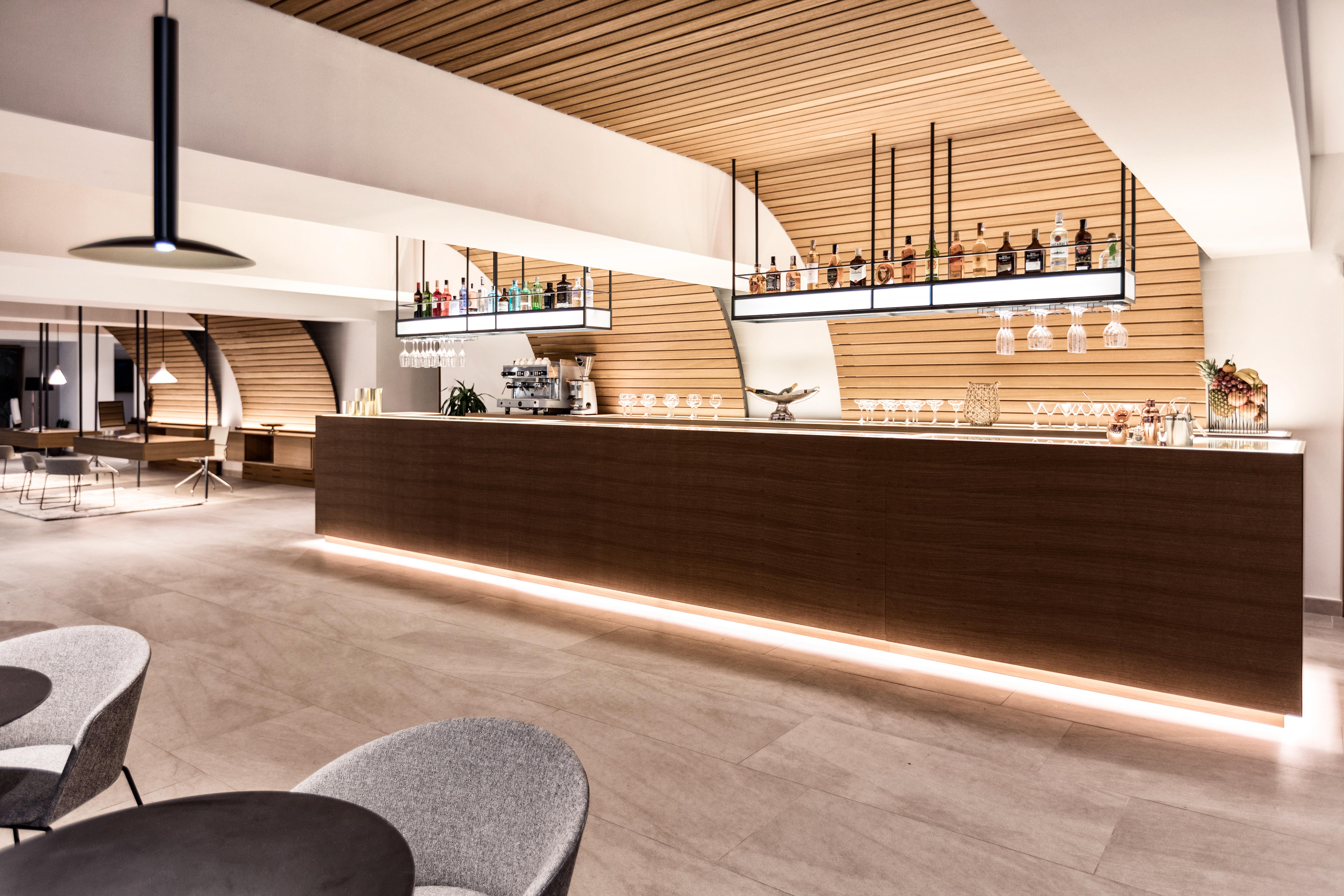 Hotel Bordoy Alcudia Port - Adults Only Port de Alcudia (Mallorca)