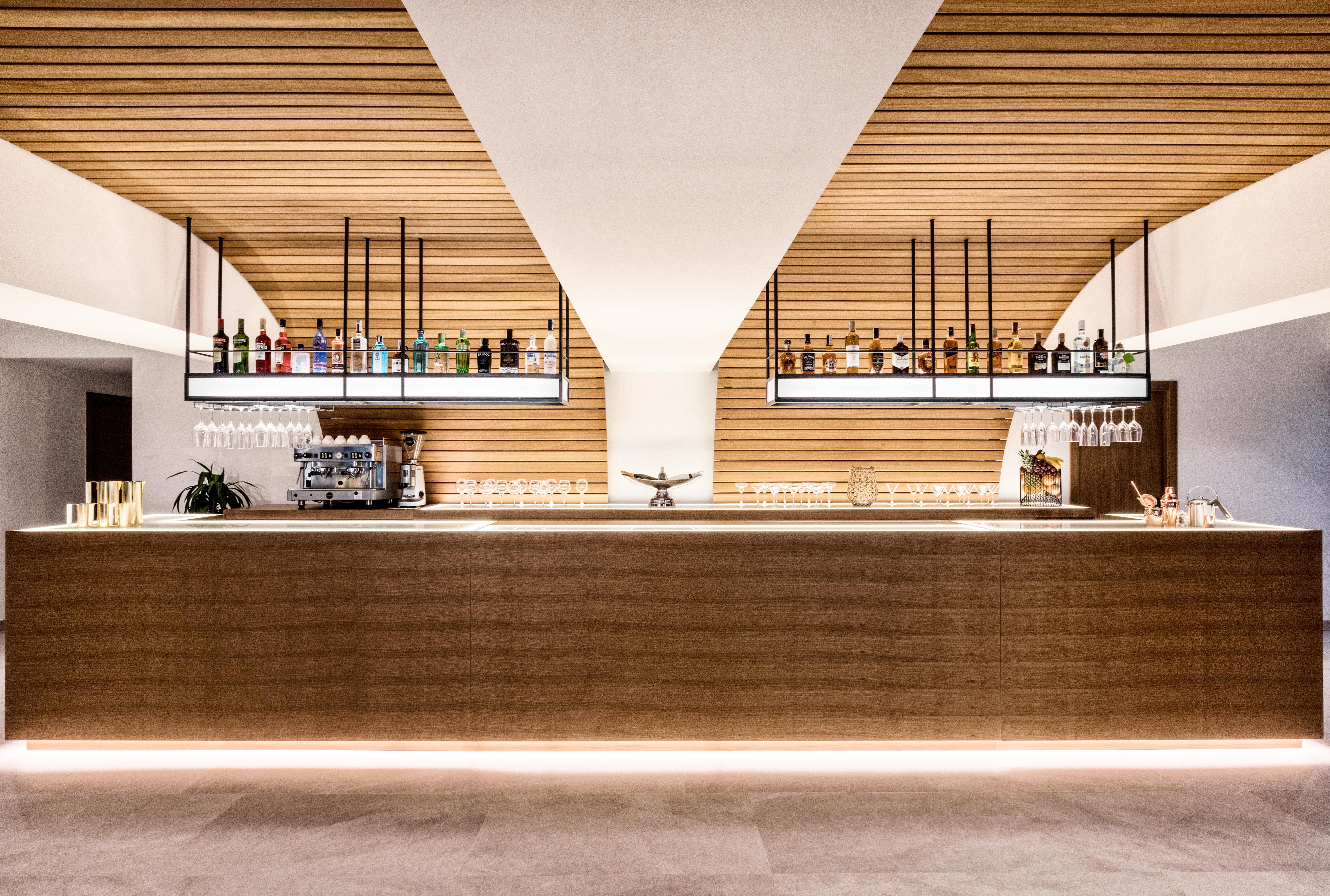 Bordoy Alcudia Port - Adults Only 5* Port de Alcudia (Mallorca)