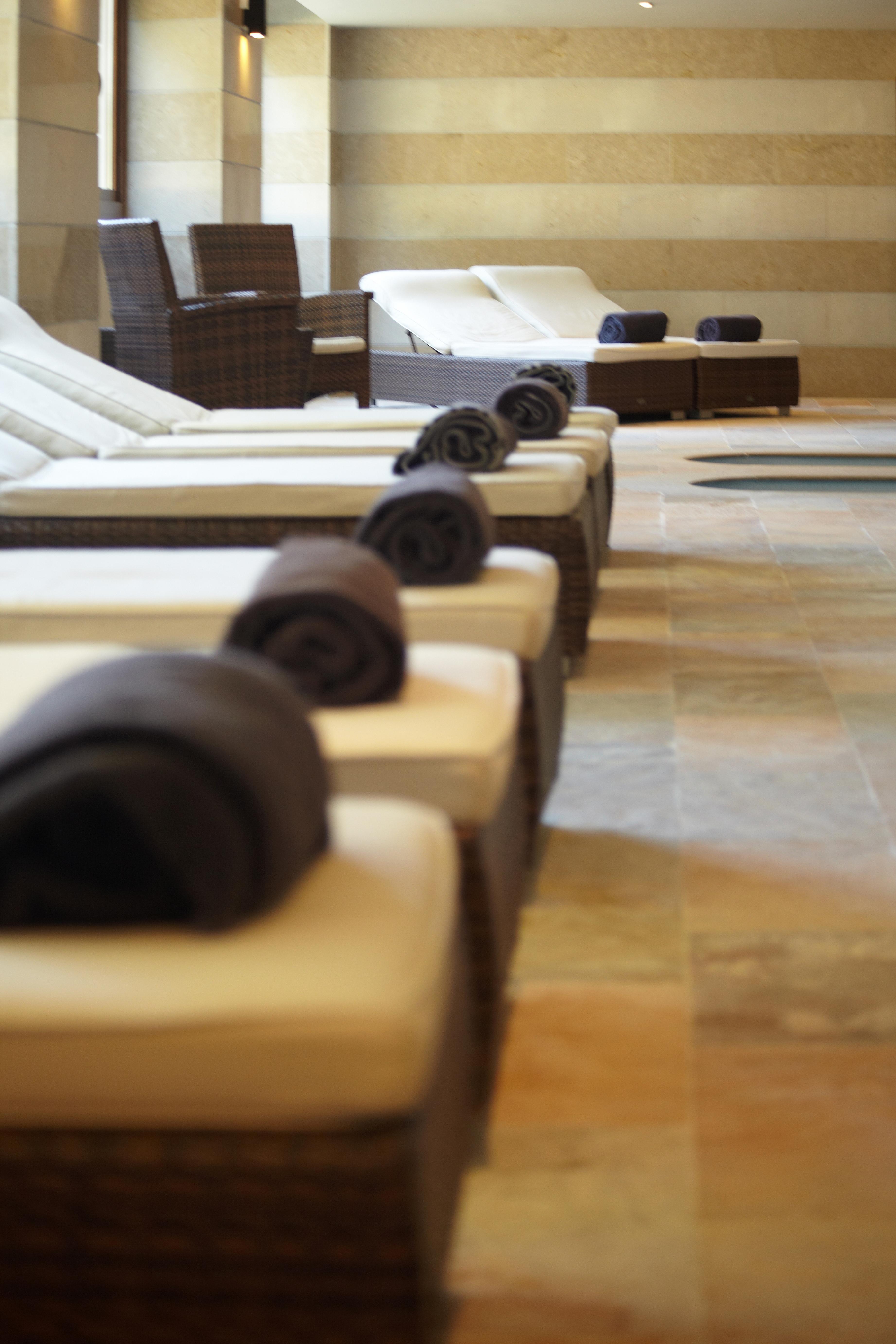 Grupotel Parc Natural & Hotel Playa de Muro (Mallorca)