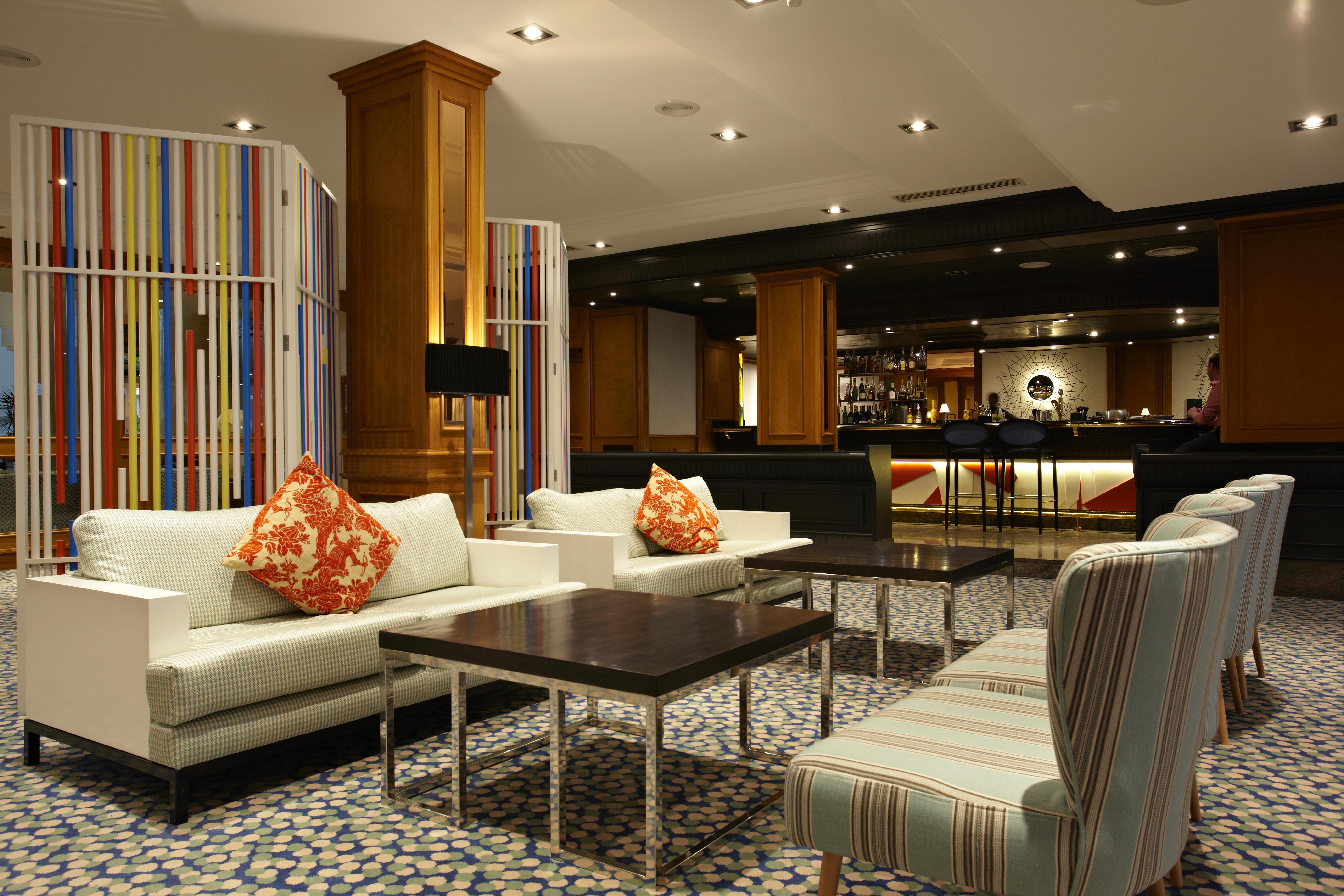 Grupotel Parc Natural & 5* Playa de Muro (Mallorca)