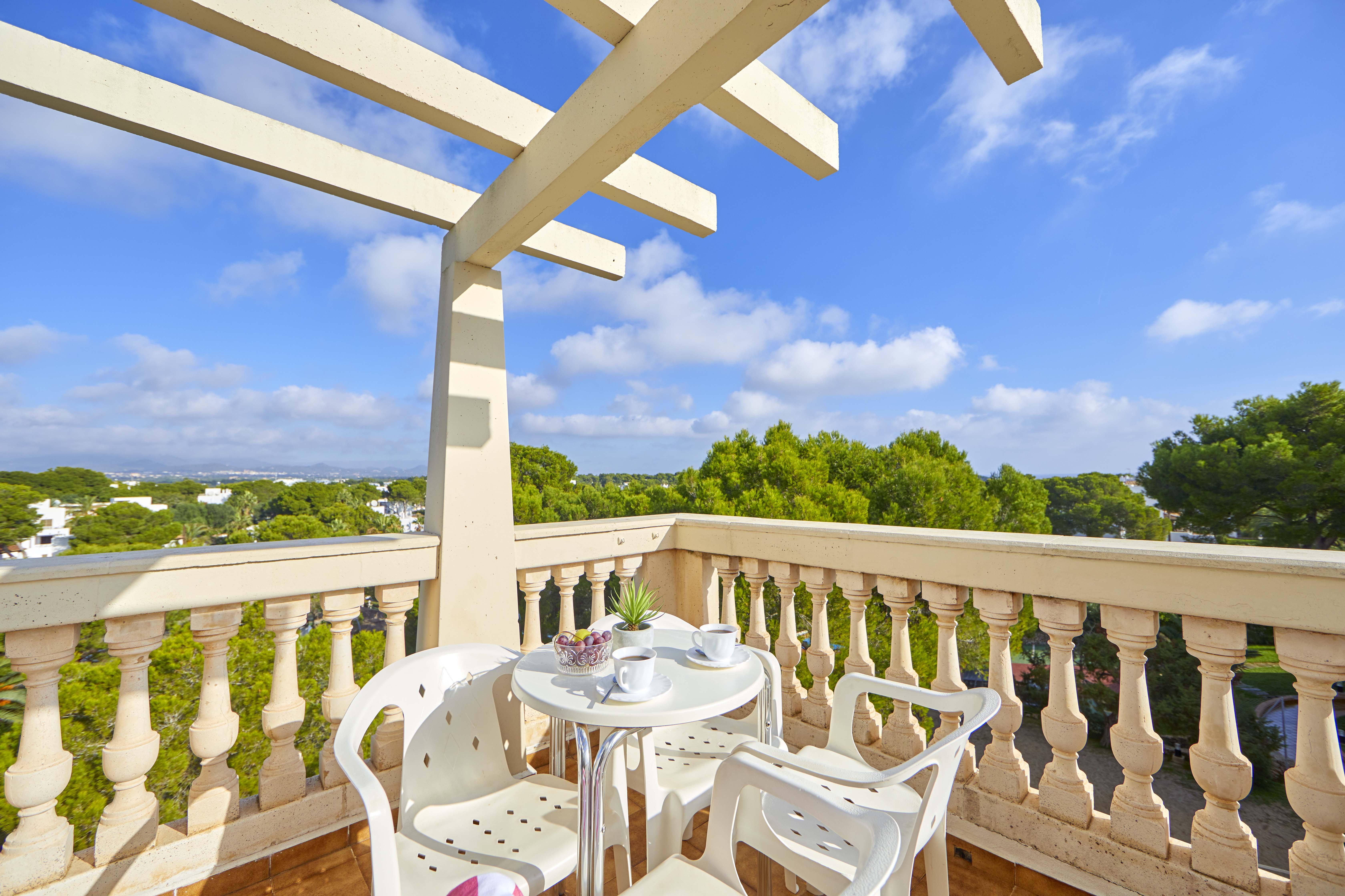 Gavimar La Mirada Hotel&apartments