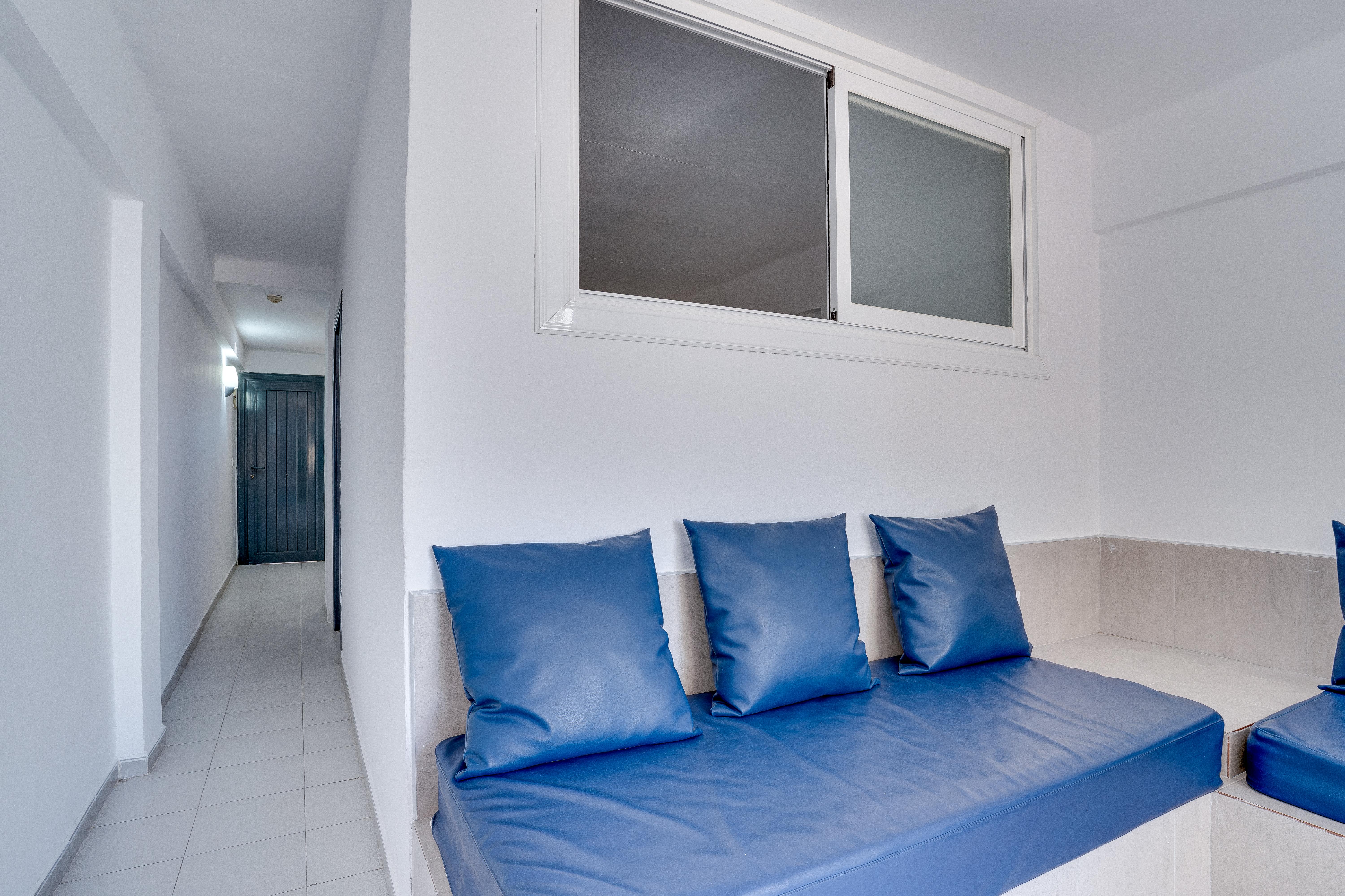 Apartamento New Kensington - Econotels