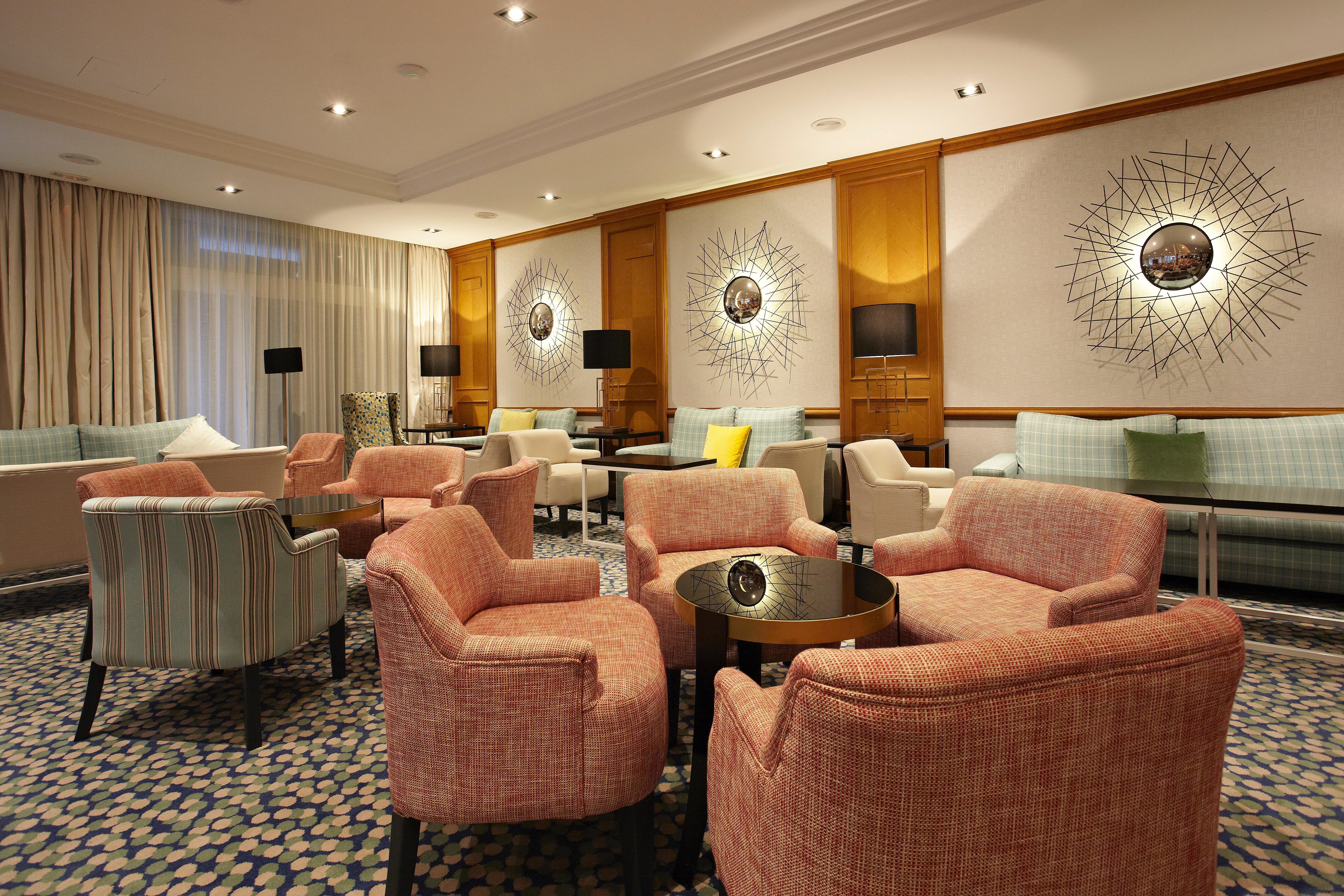 Grupotel Parc Natural & Hotel Playa de Muro (Mallorca)