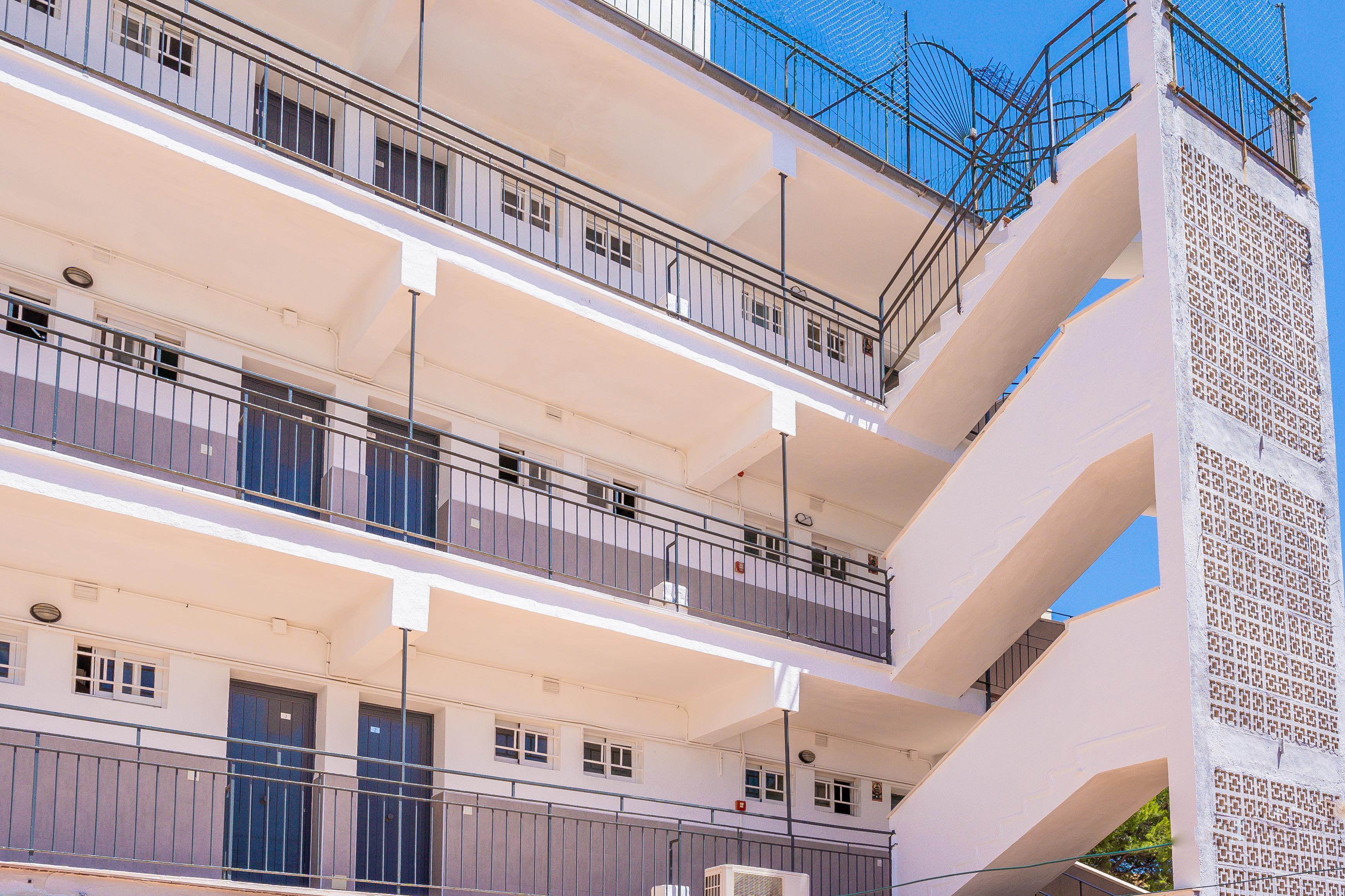 Apartamento New Kensington - Econotels *