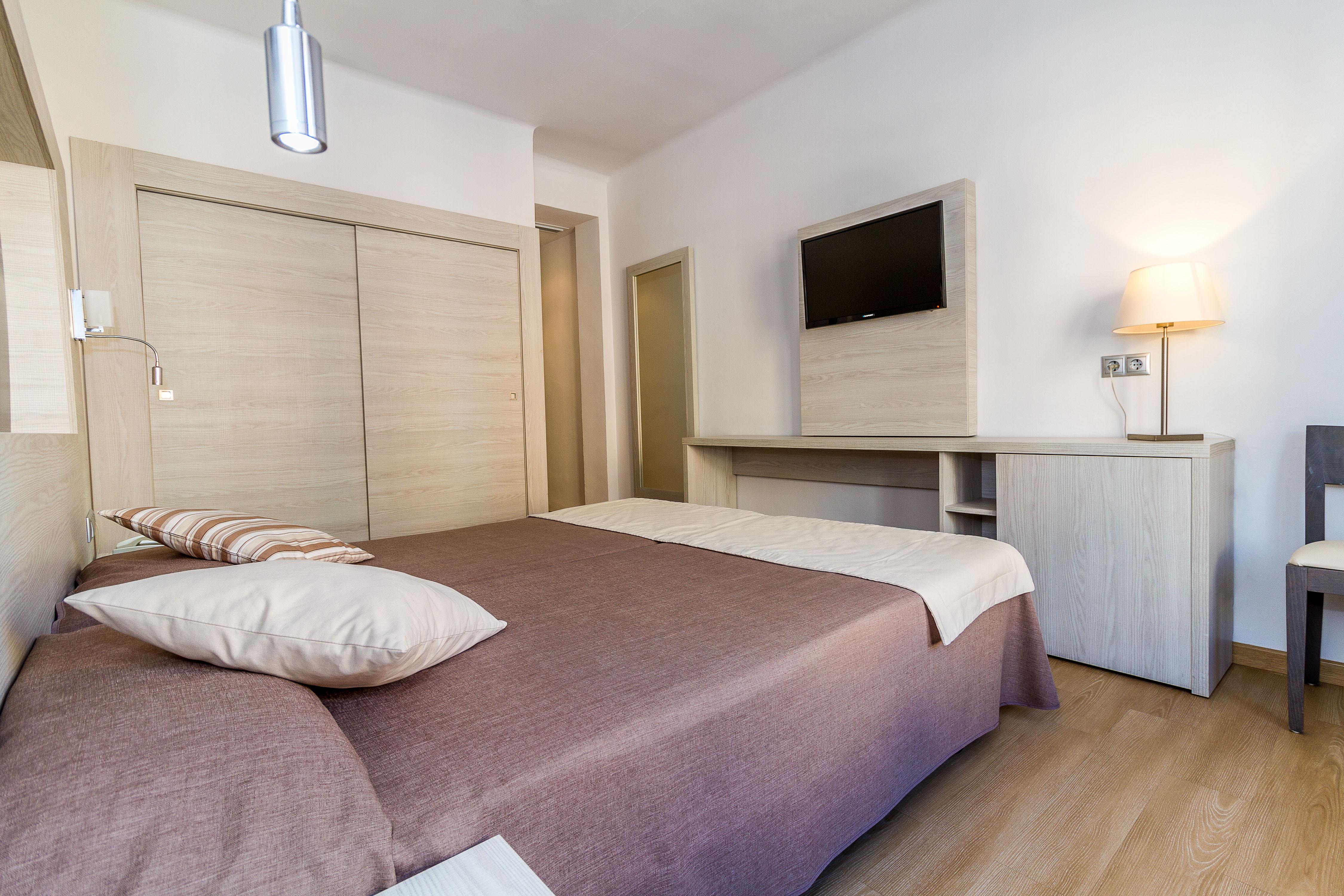 Hotel Eix Alcudia Adults Only