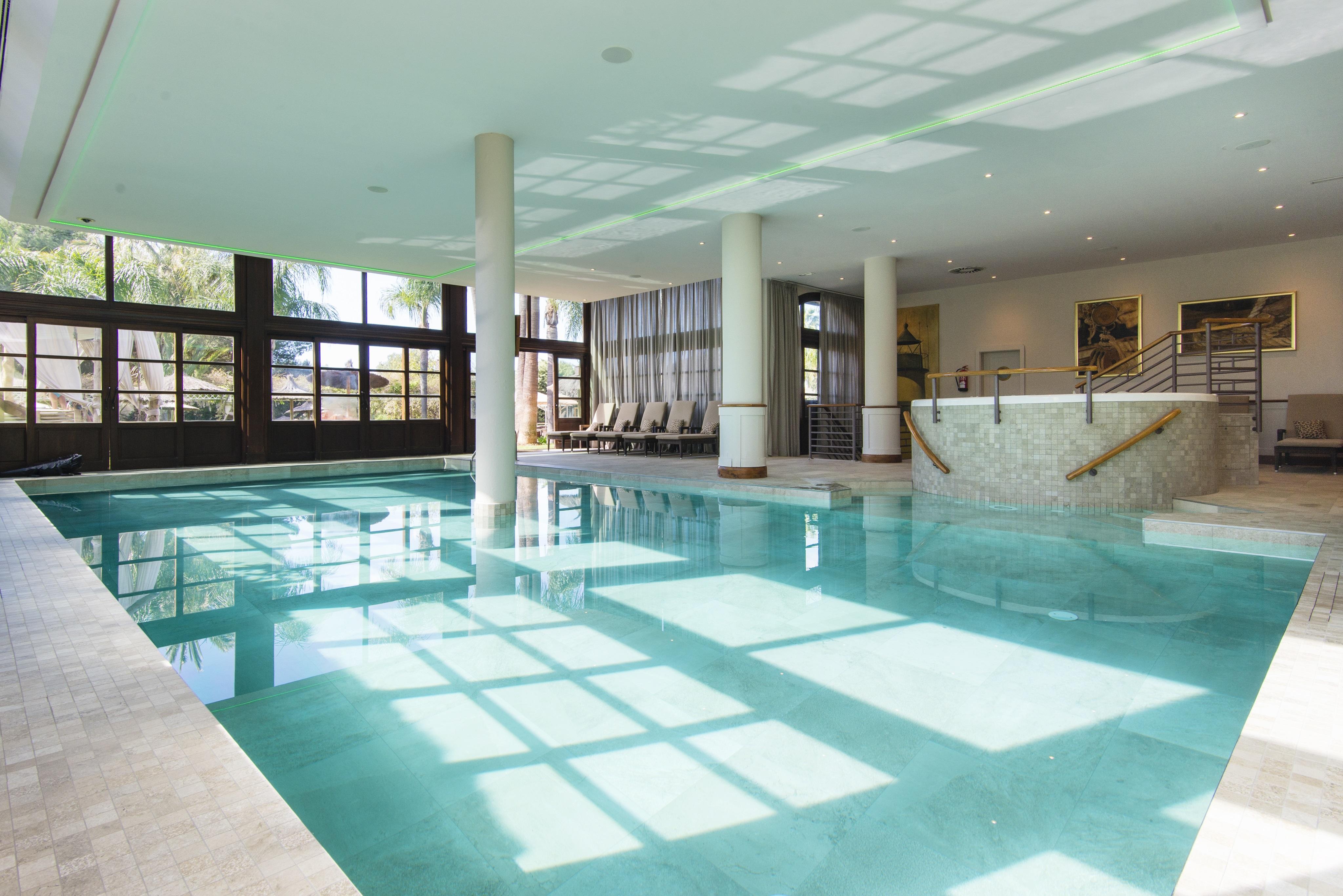 Resort Lindner Mallorca Portals Nous, Part Of Jdv By Hyatt Portals Nous (Mallorca)