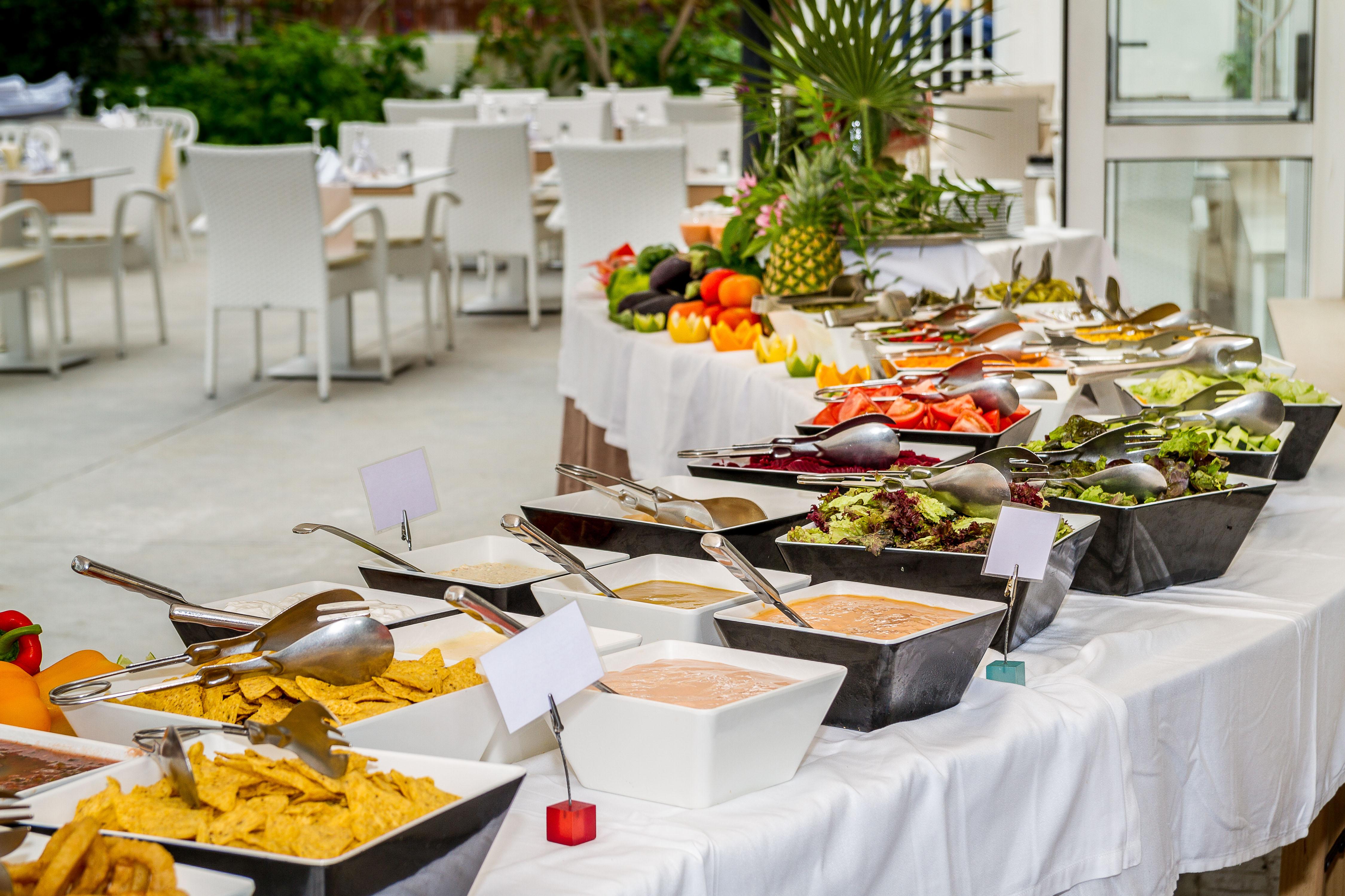 Hotel Eix Alcudia Adults Only