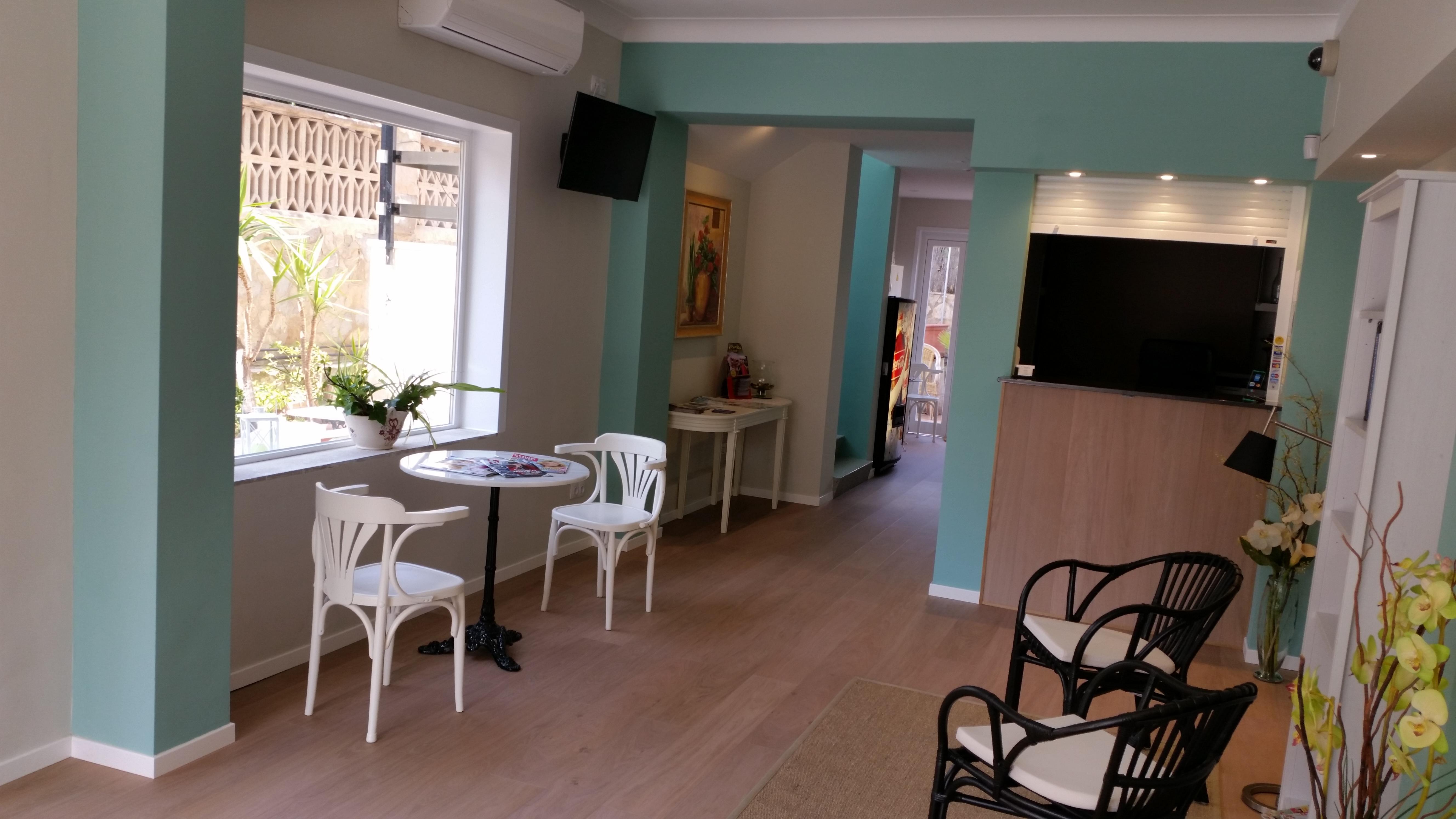 Creta Hotel 3*