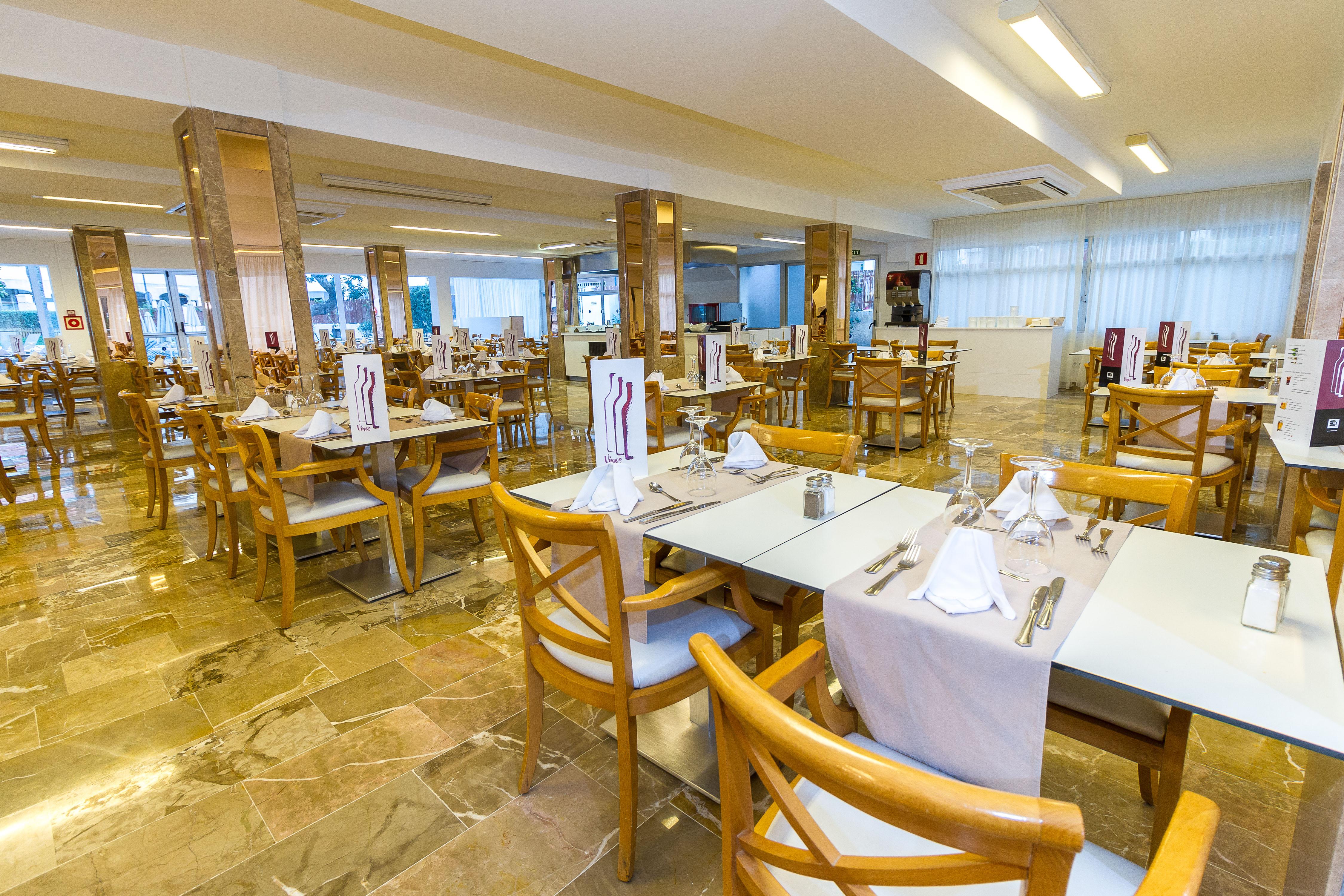 Eix Alcudia Adults Only Hotel 4*
