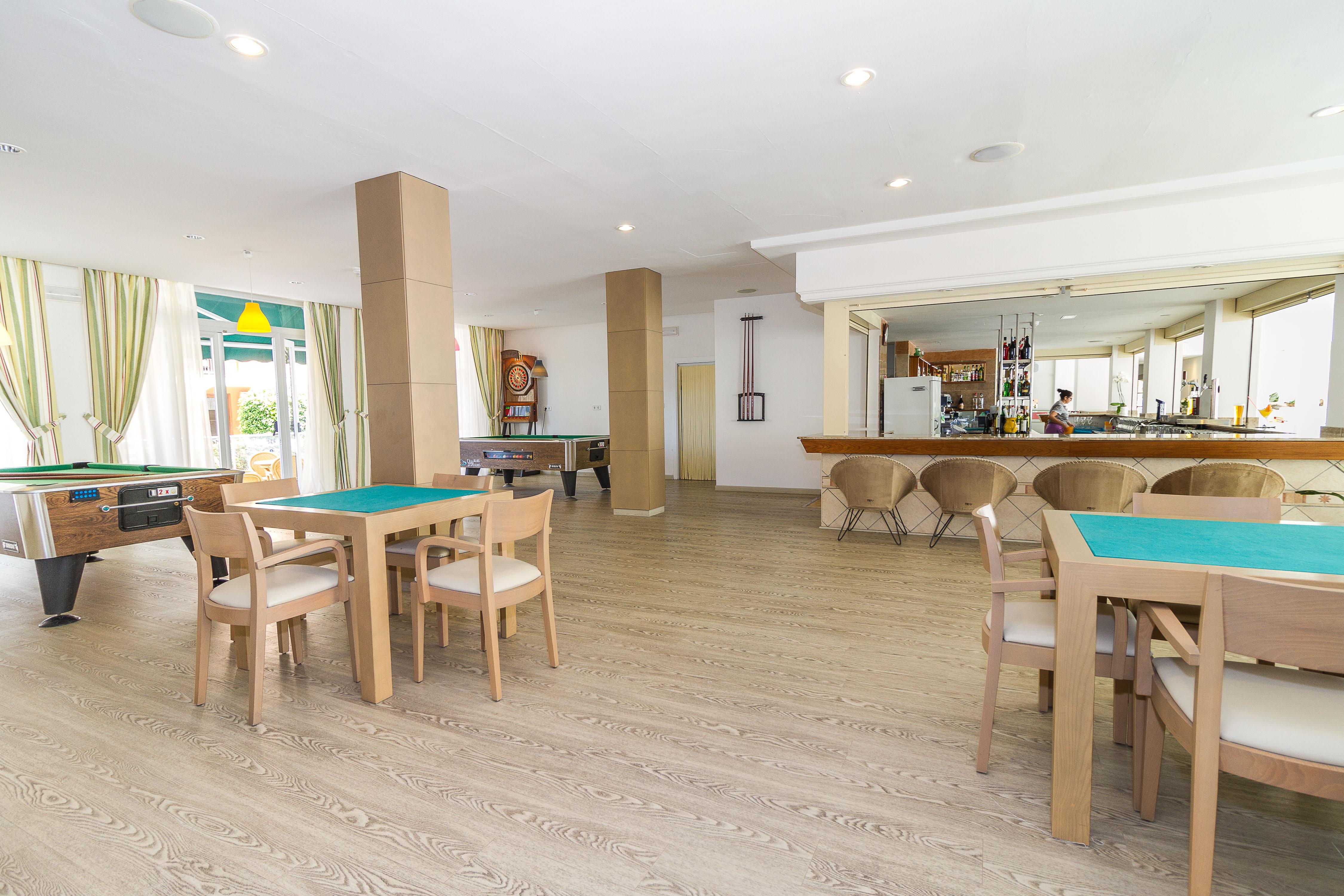 Eix Alcudia Adults Only Hotel 4*