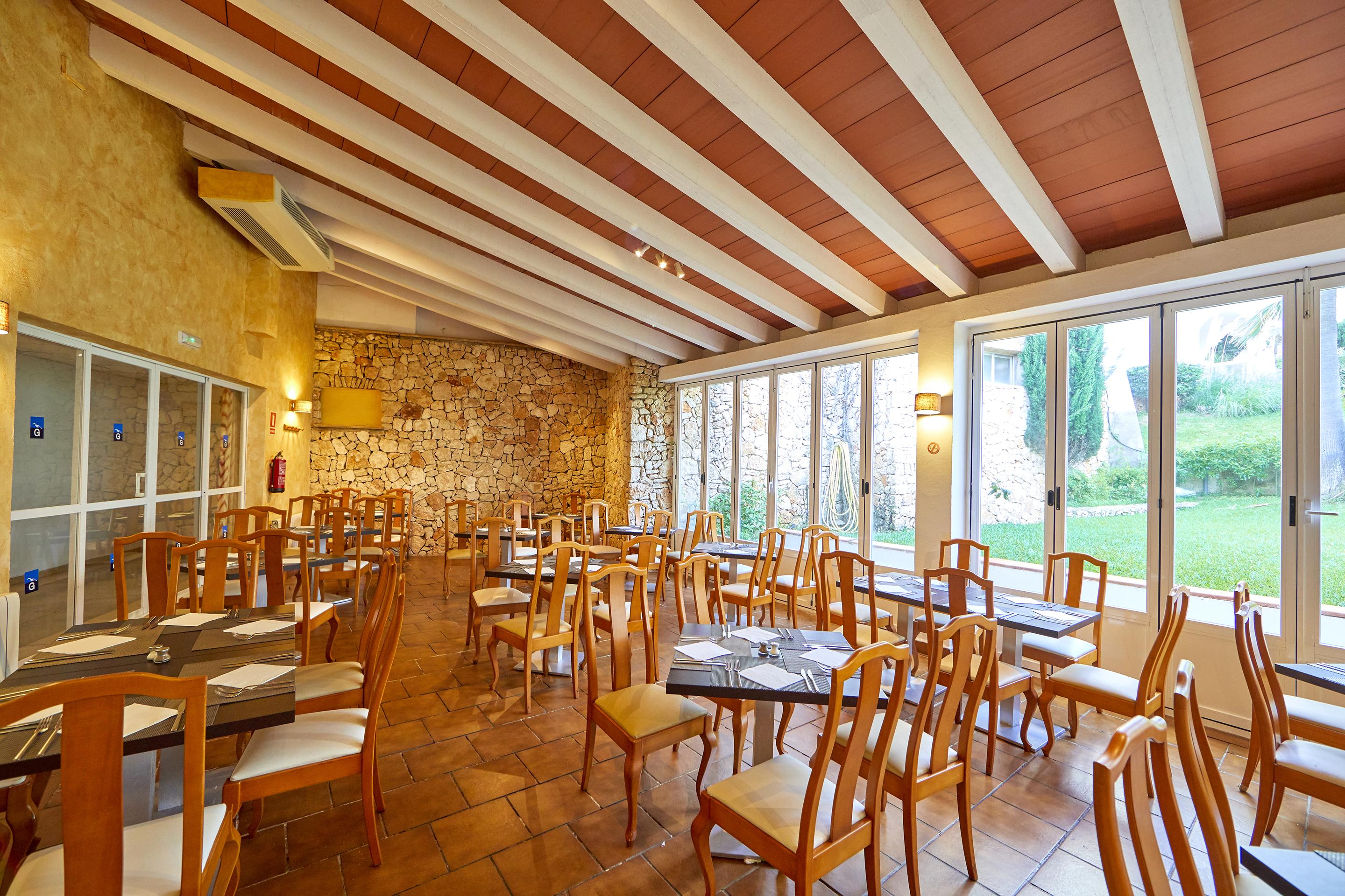 Apartahotel Gavimar La Mirada Hotel&apartments 3*