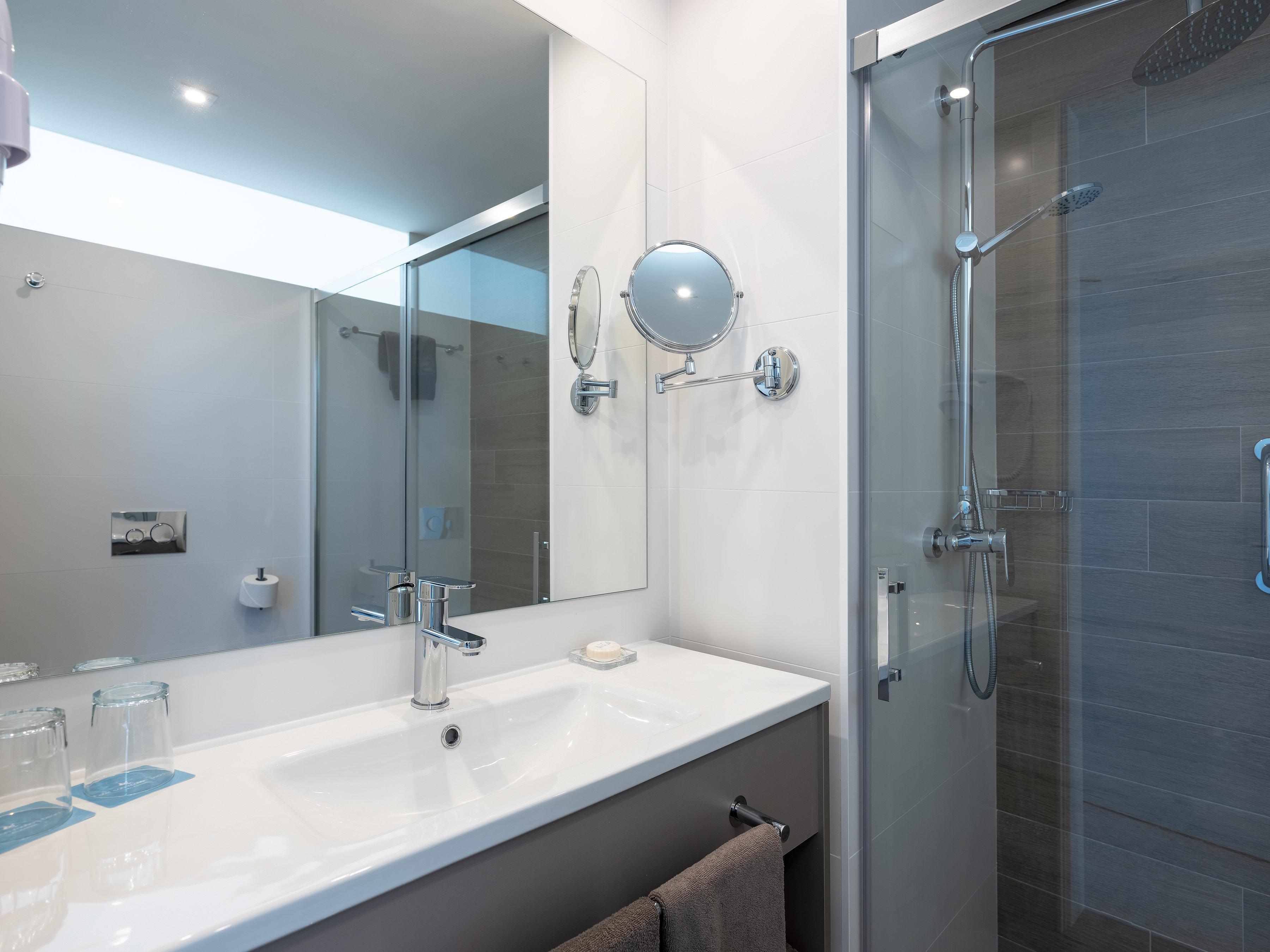 Son Matias - Adults Only 4* Palmanova