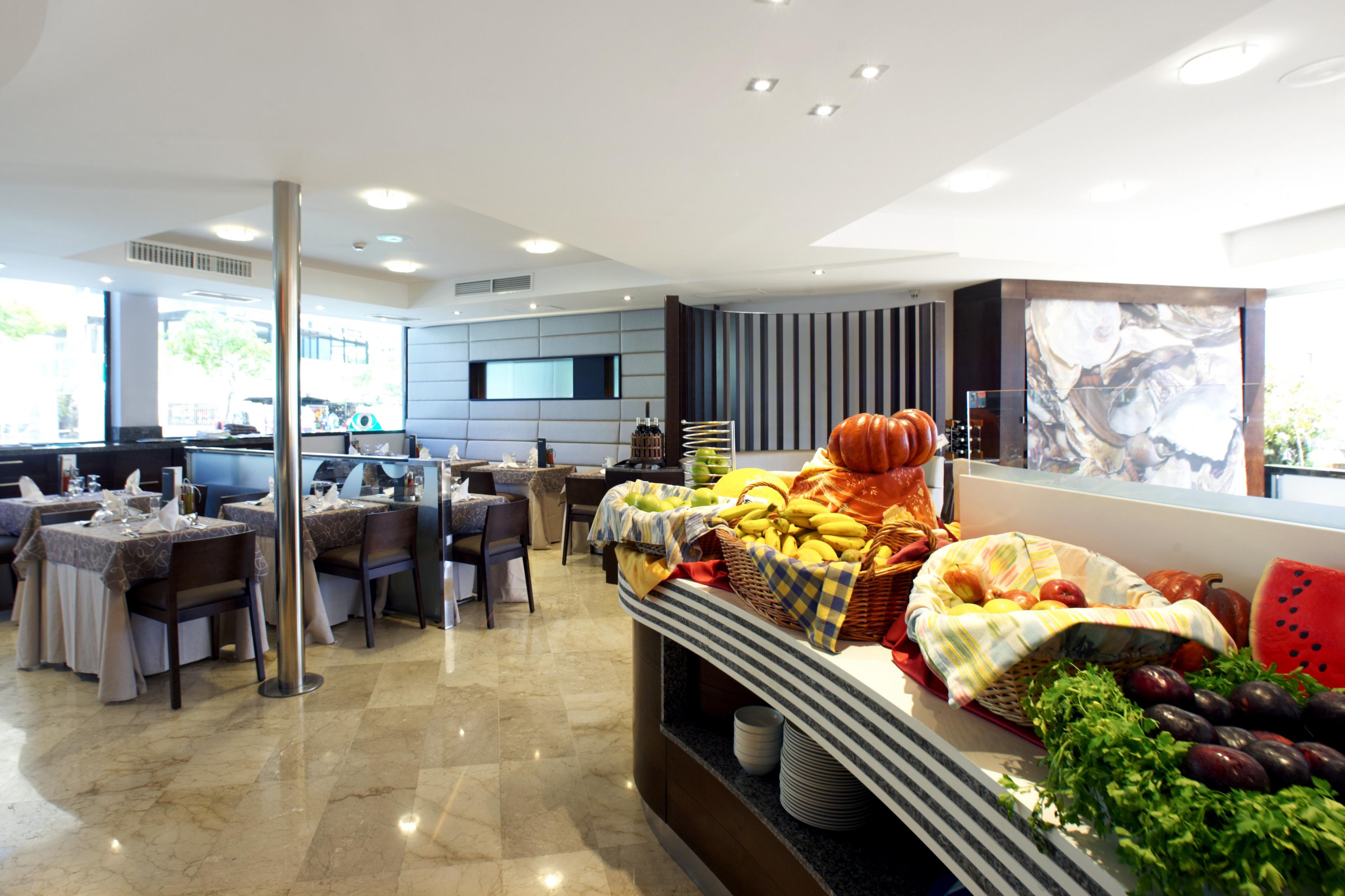 Son Matias - Adults Only Hotel Palmanova