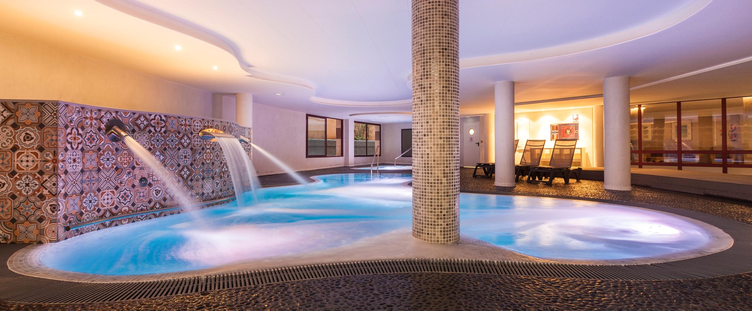 Insotel Cala Mandia 4* Cala Mandia (Mallorca)