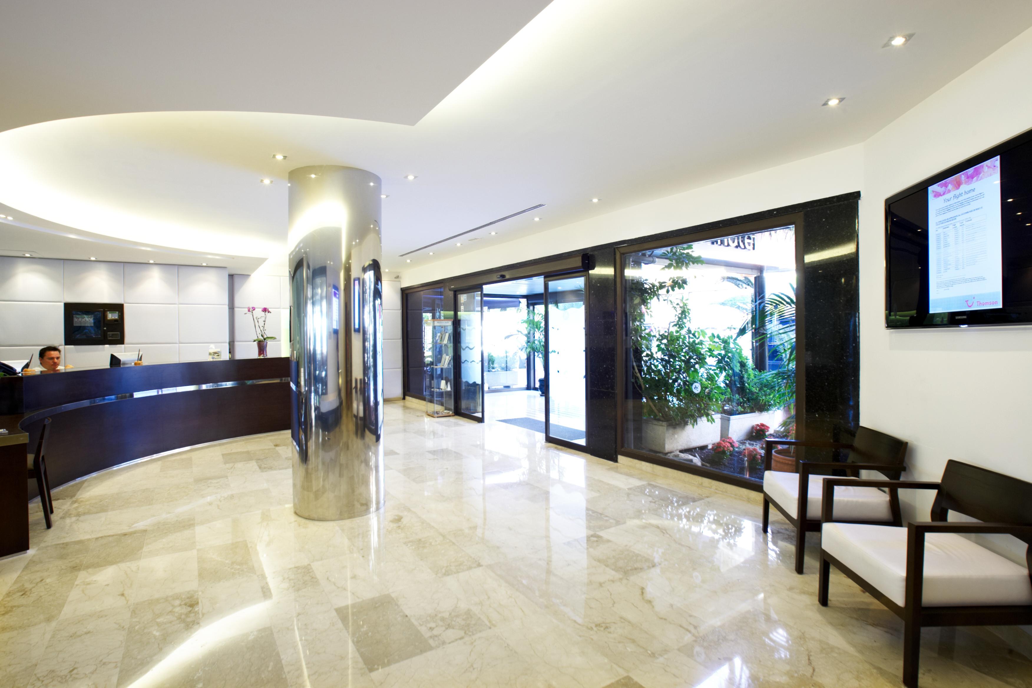 Son Matias - Adults Only Hotel Palmanova