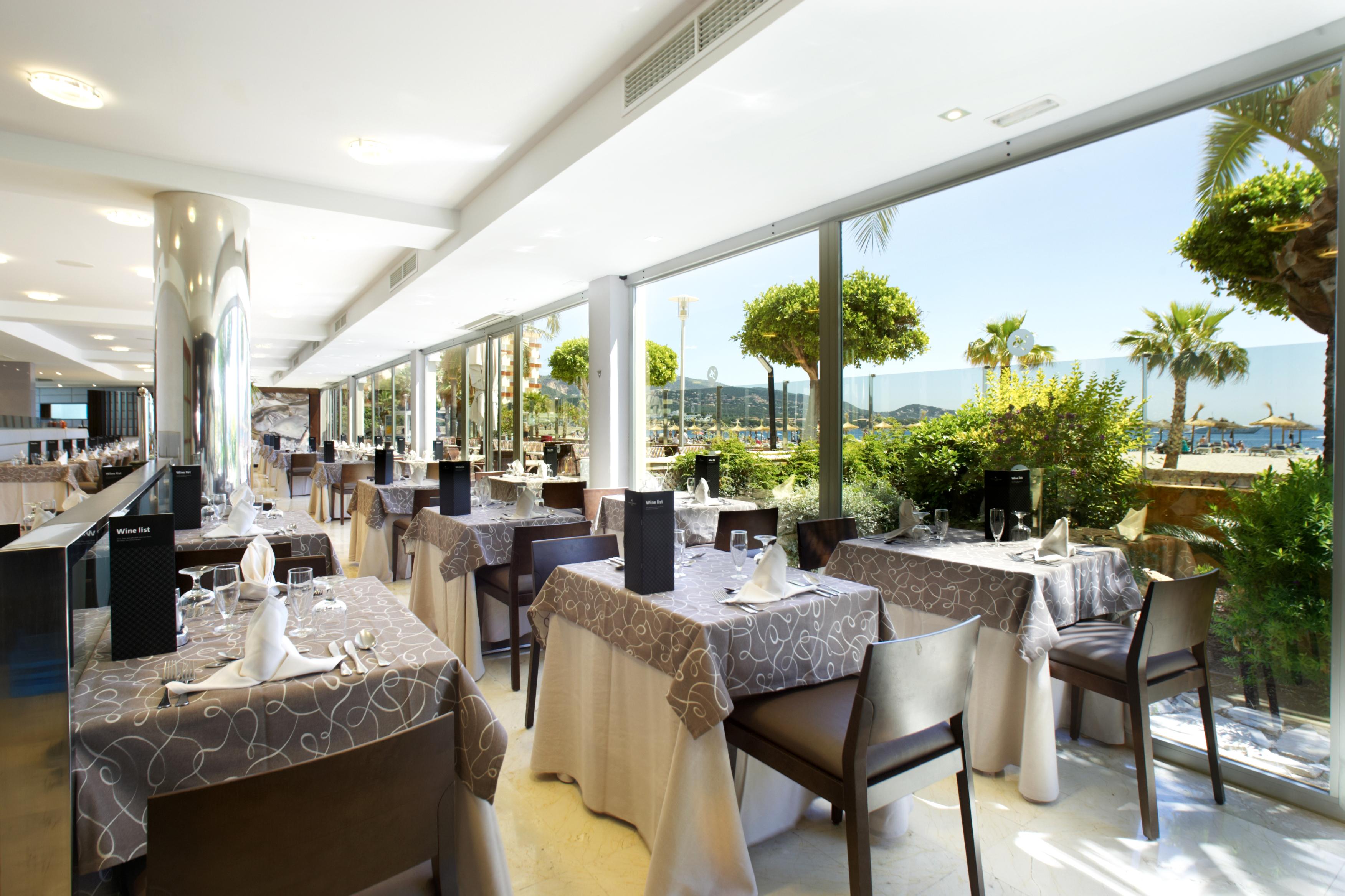 Son Matias - Adults Only Palmanova