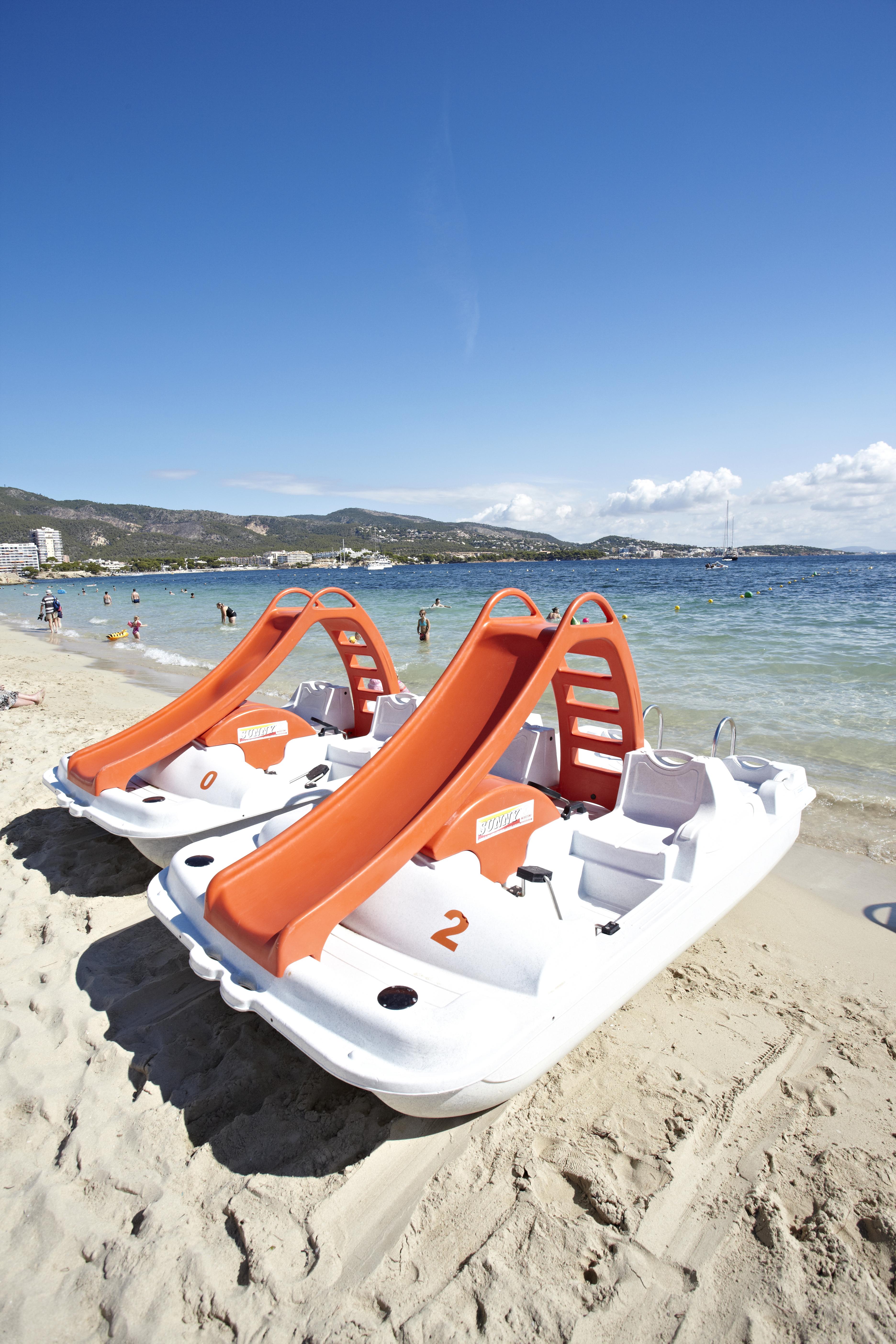 Son Matias - Adults Only Hotel Palmanova