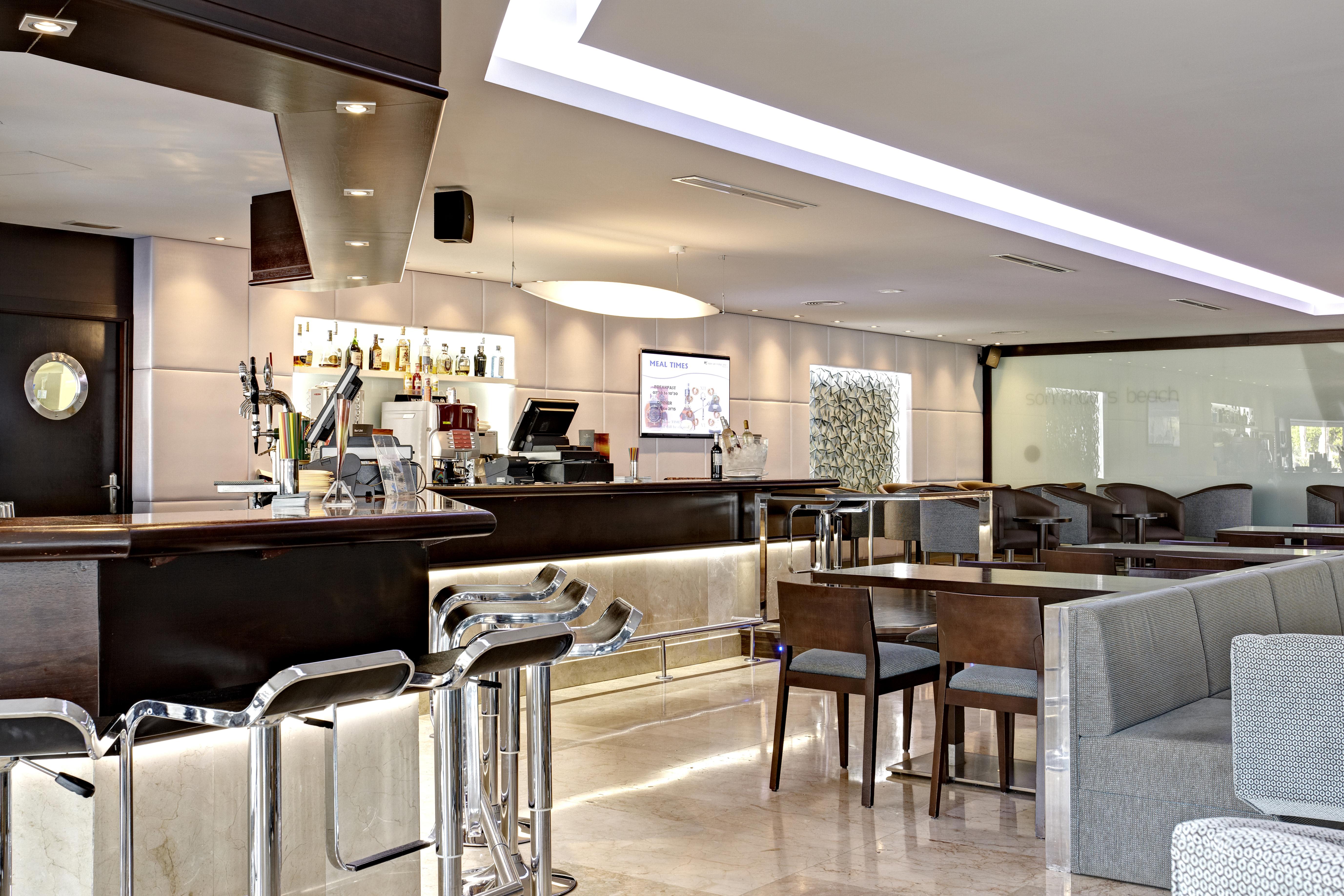 Son Matias - Adults Only Palmanova