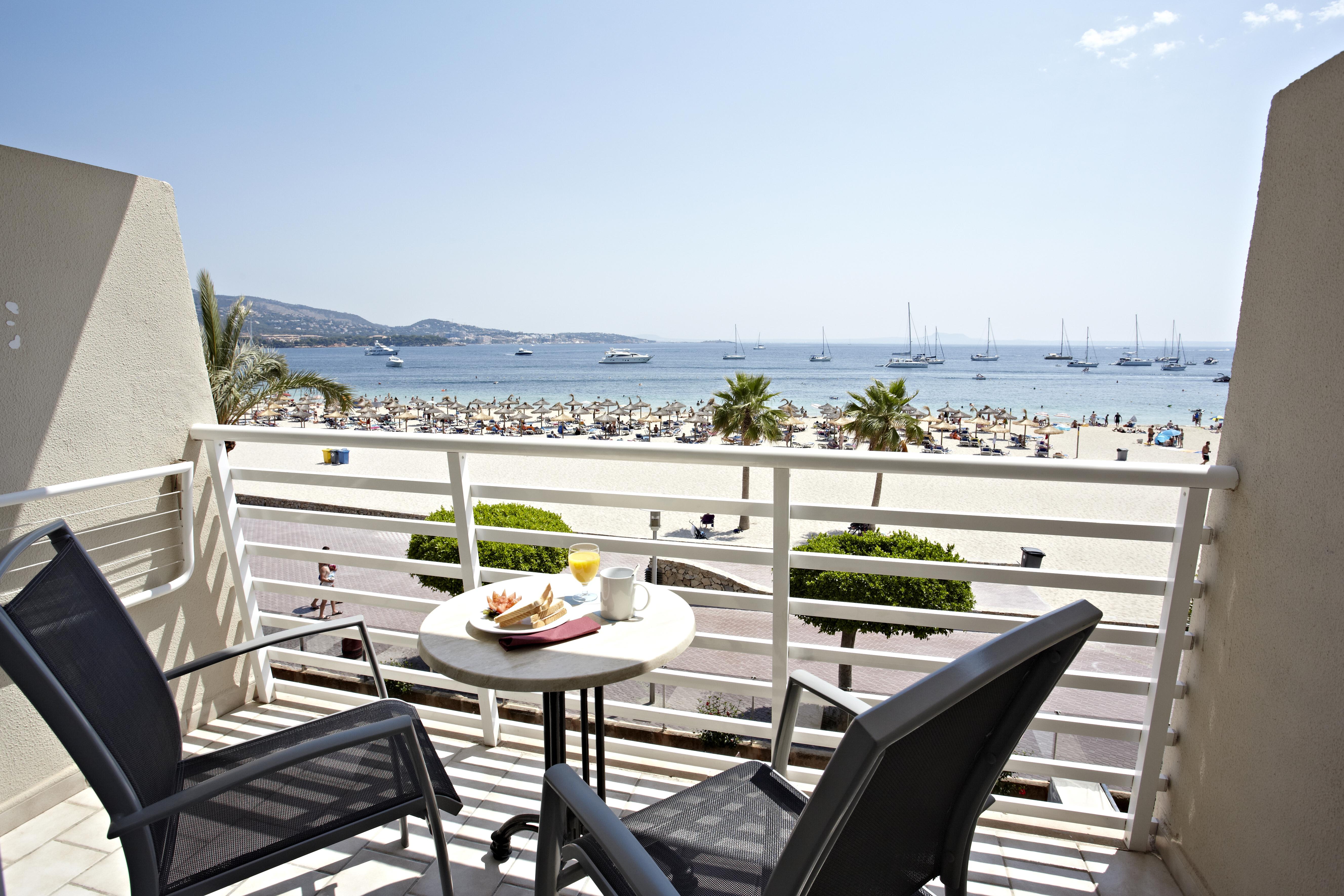 Son Matias - Adults Only Hotel Palmanova